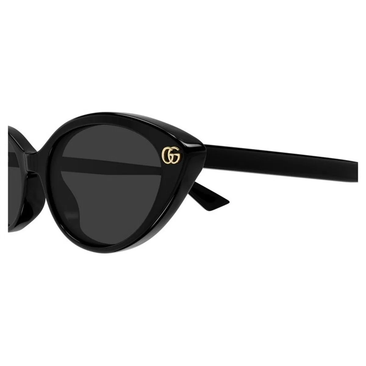Gucci Gg2110s 001