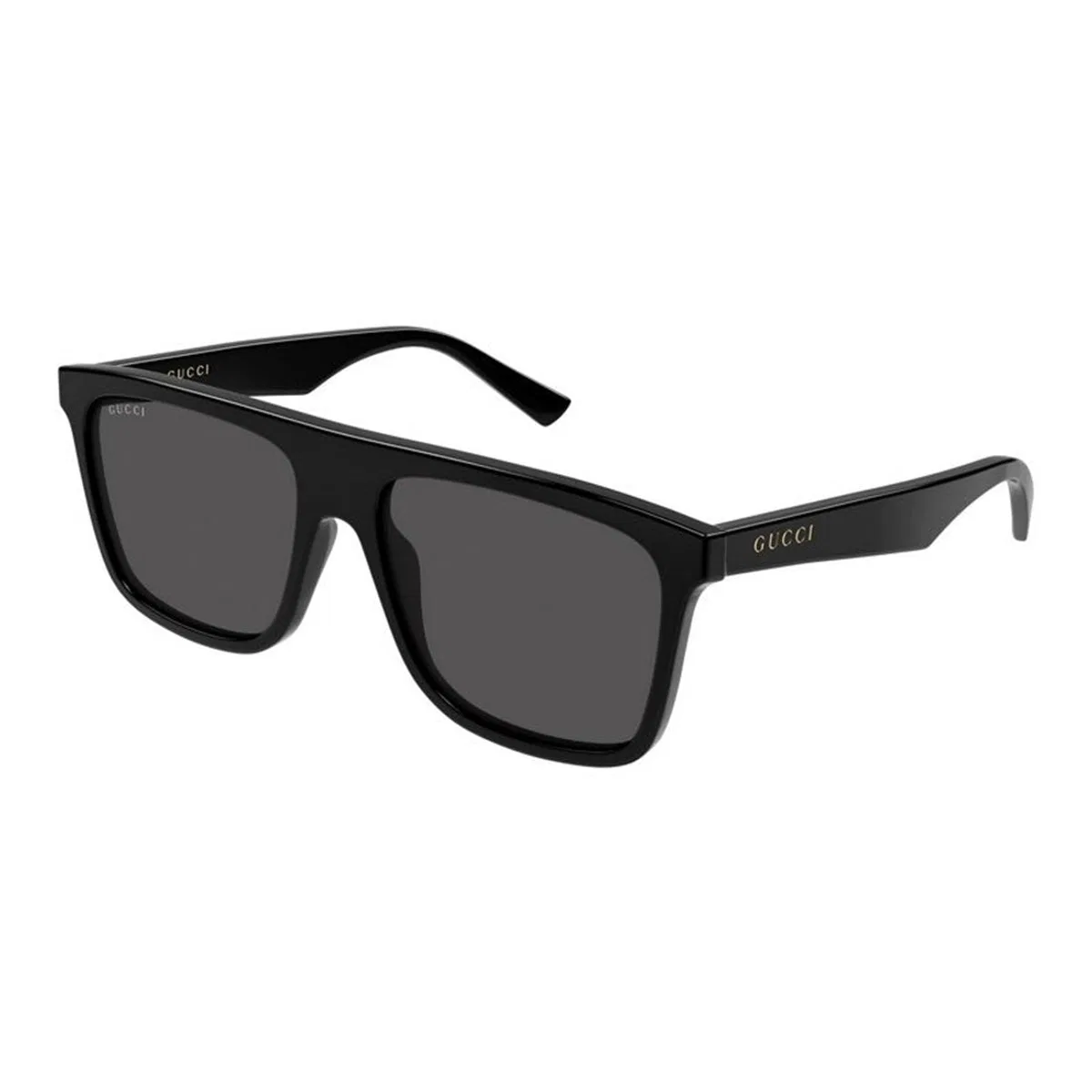Gucci Gg2182s 001