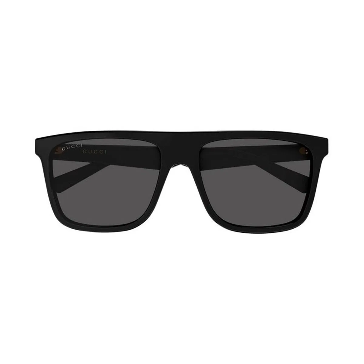 Gucci Gg2182s 001
