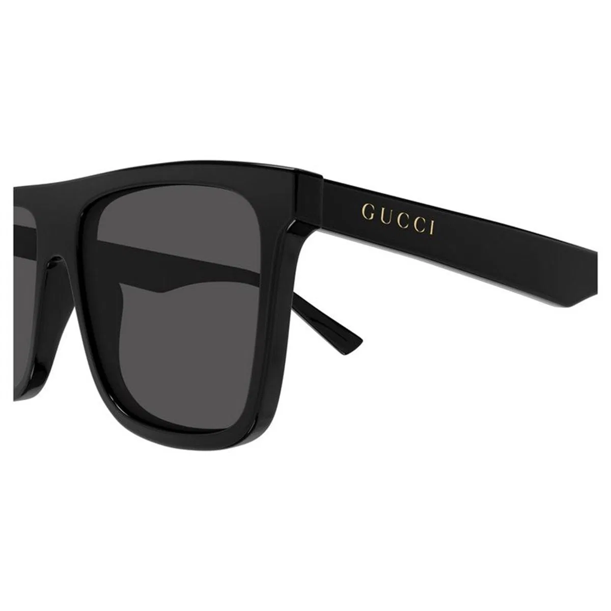 Gucci Gg2182s 001