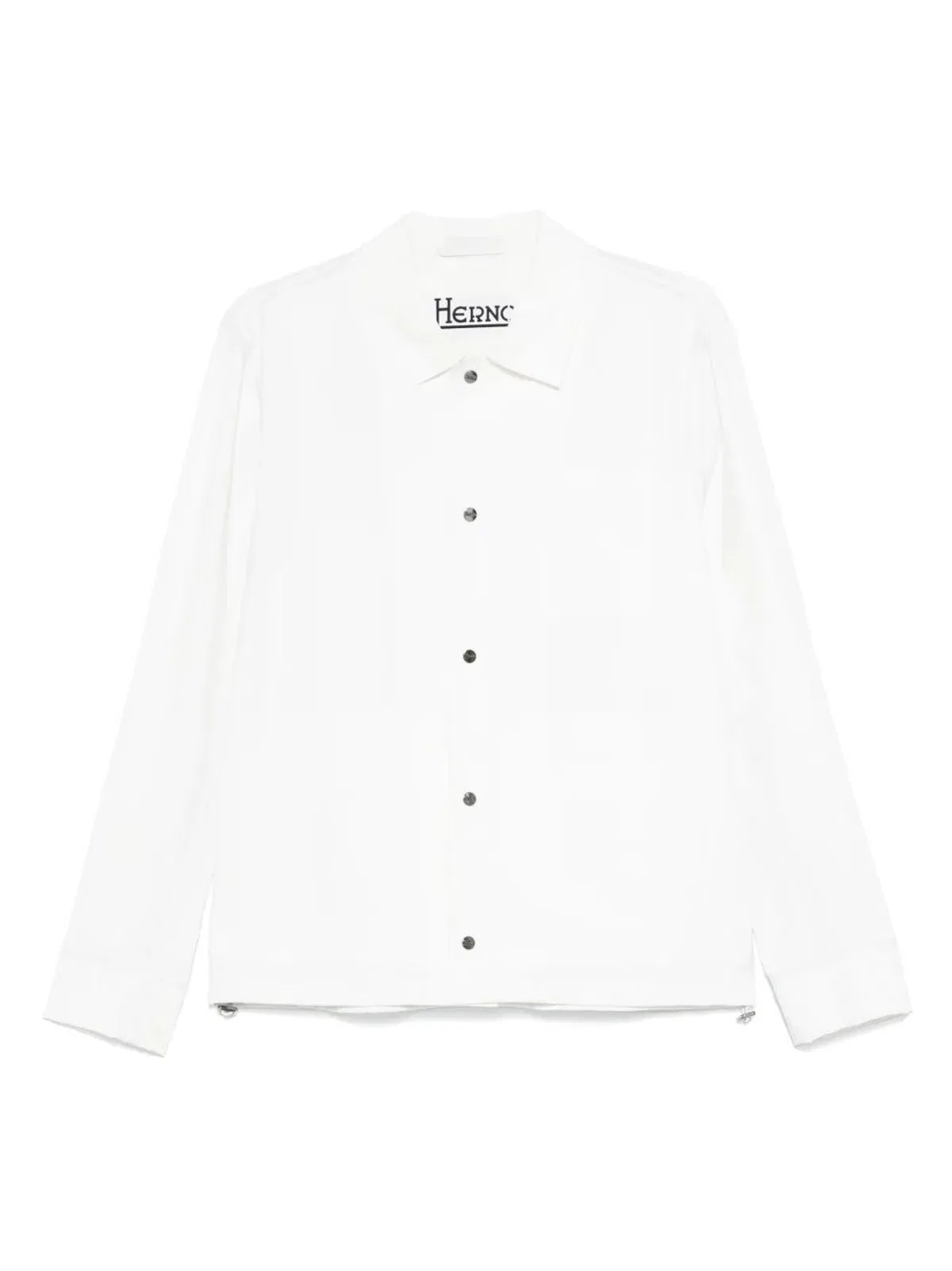 Herno Jacket