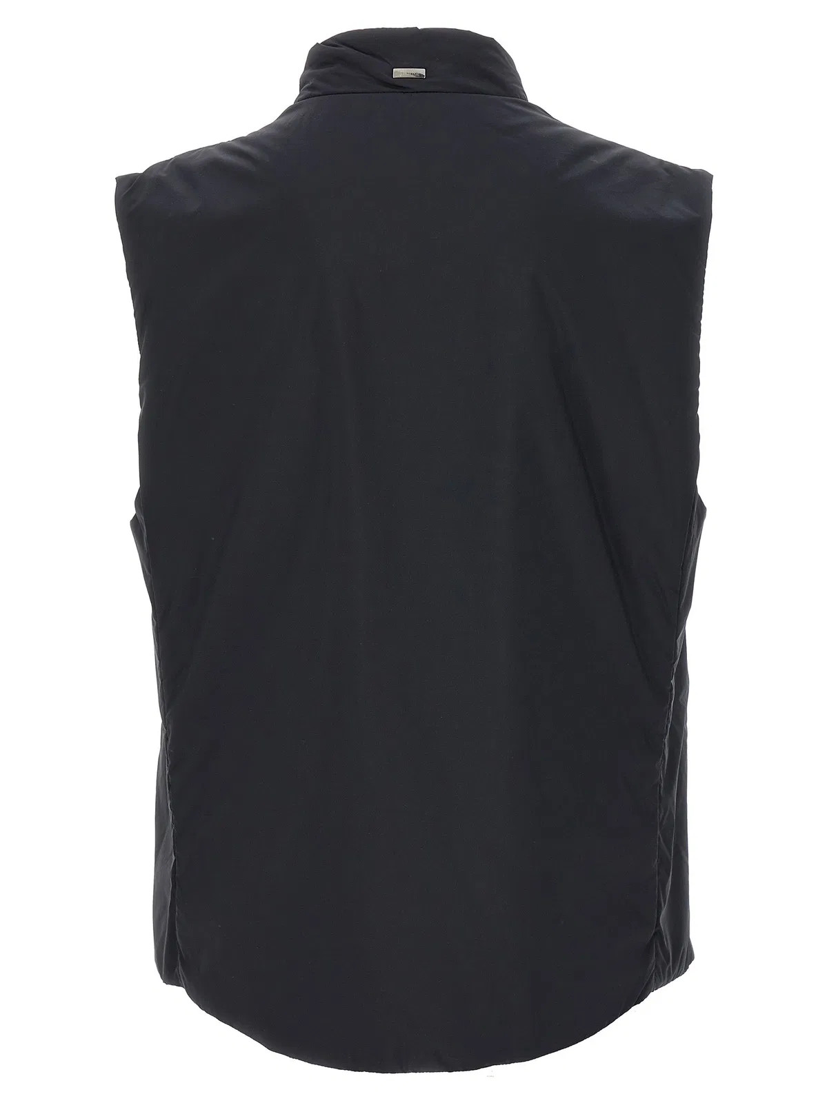 Herno 'Ecoage' Vest