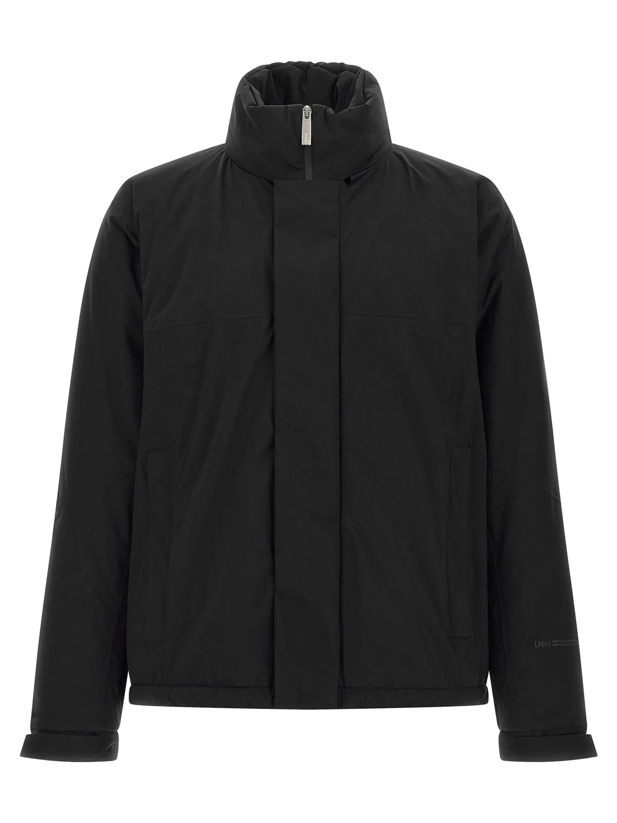 Laminar Gore-Tex® Jacket
