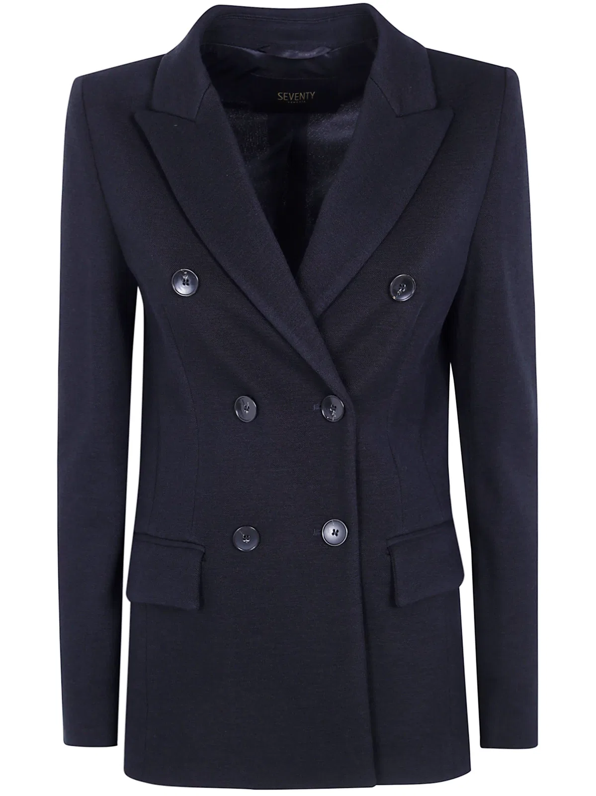 Seventy Stretch Jacket