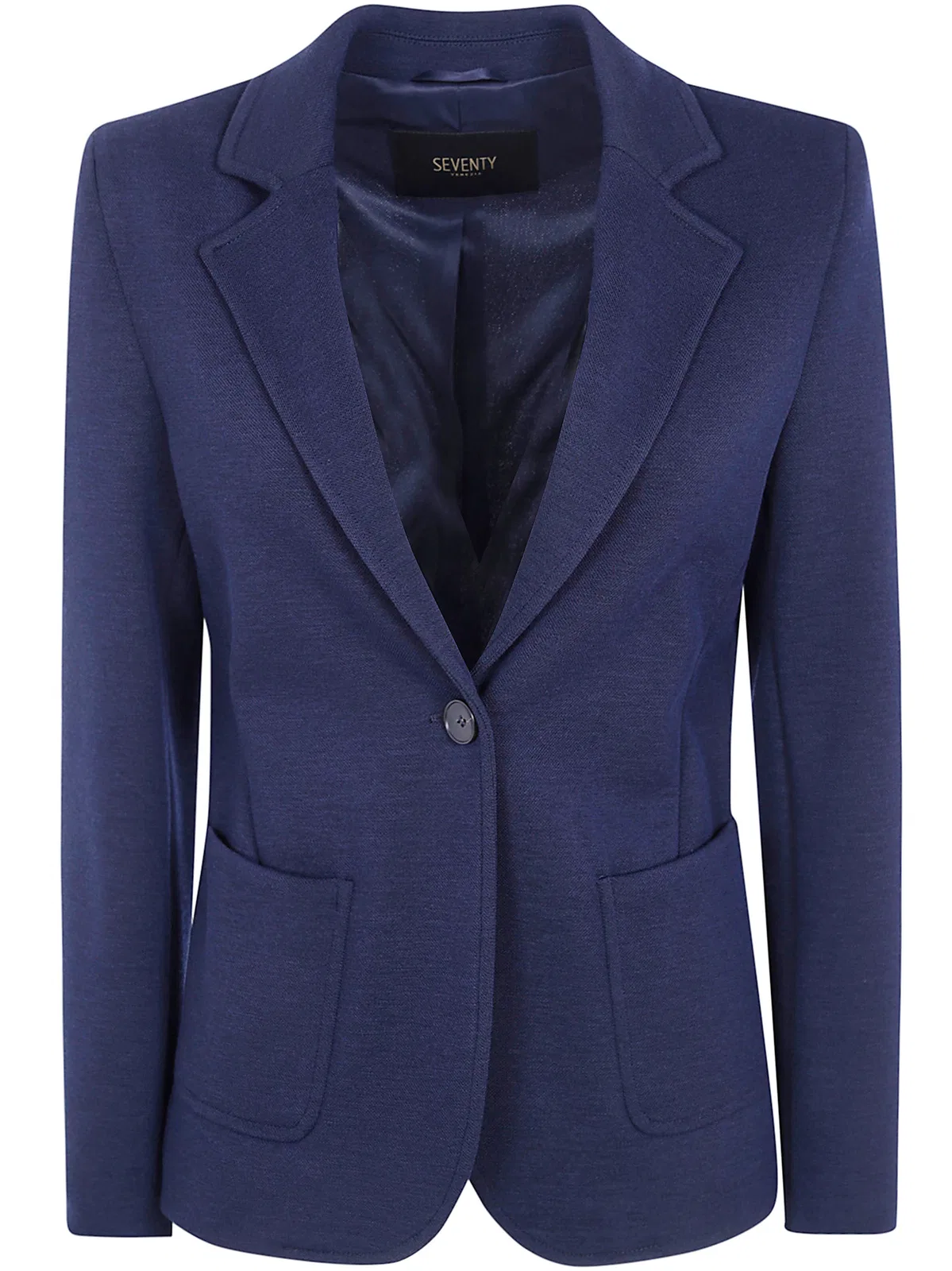 Seventy Stretch Jacket
