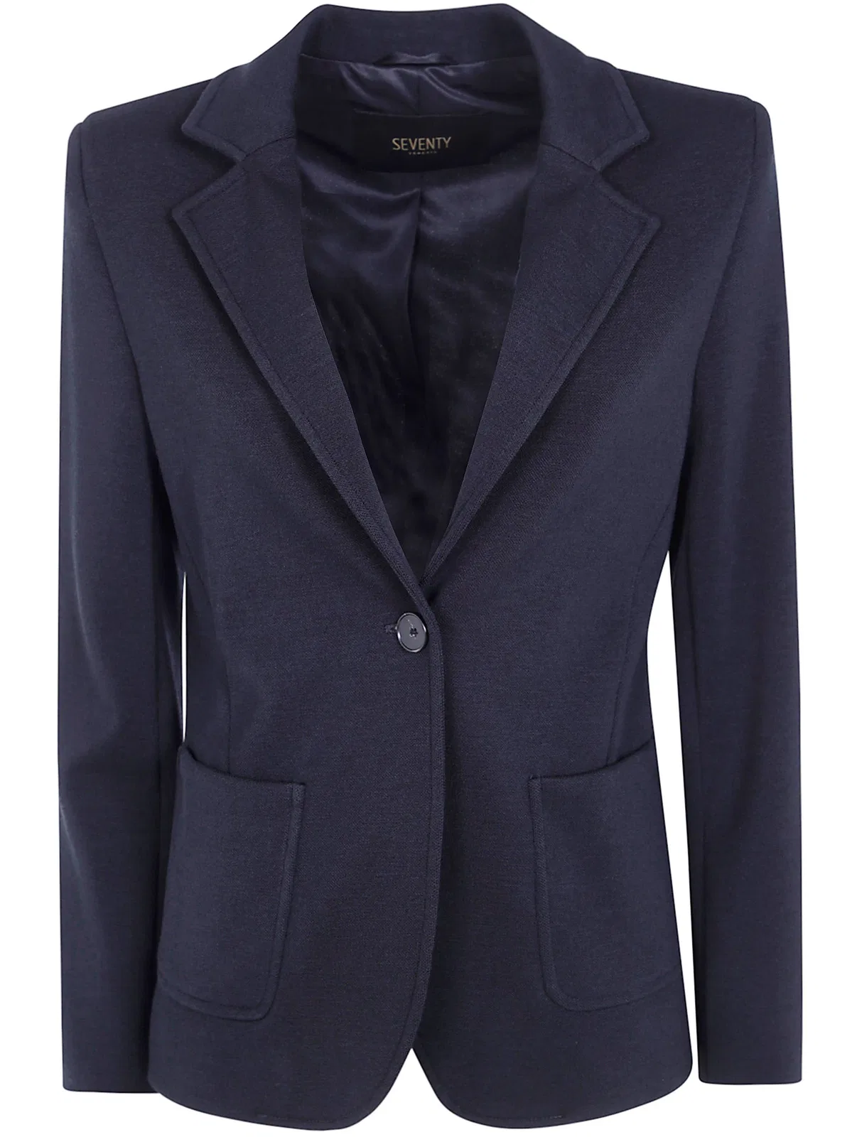 Seventy Stretch Jacket