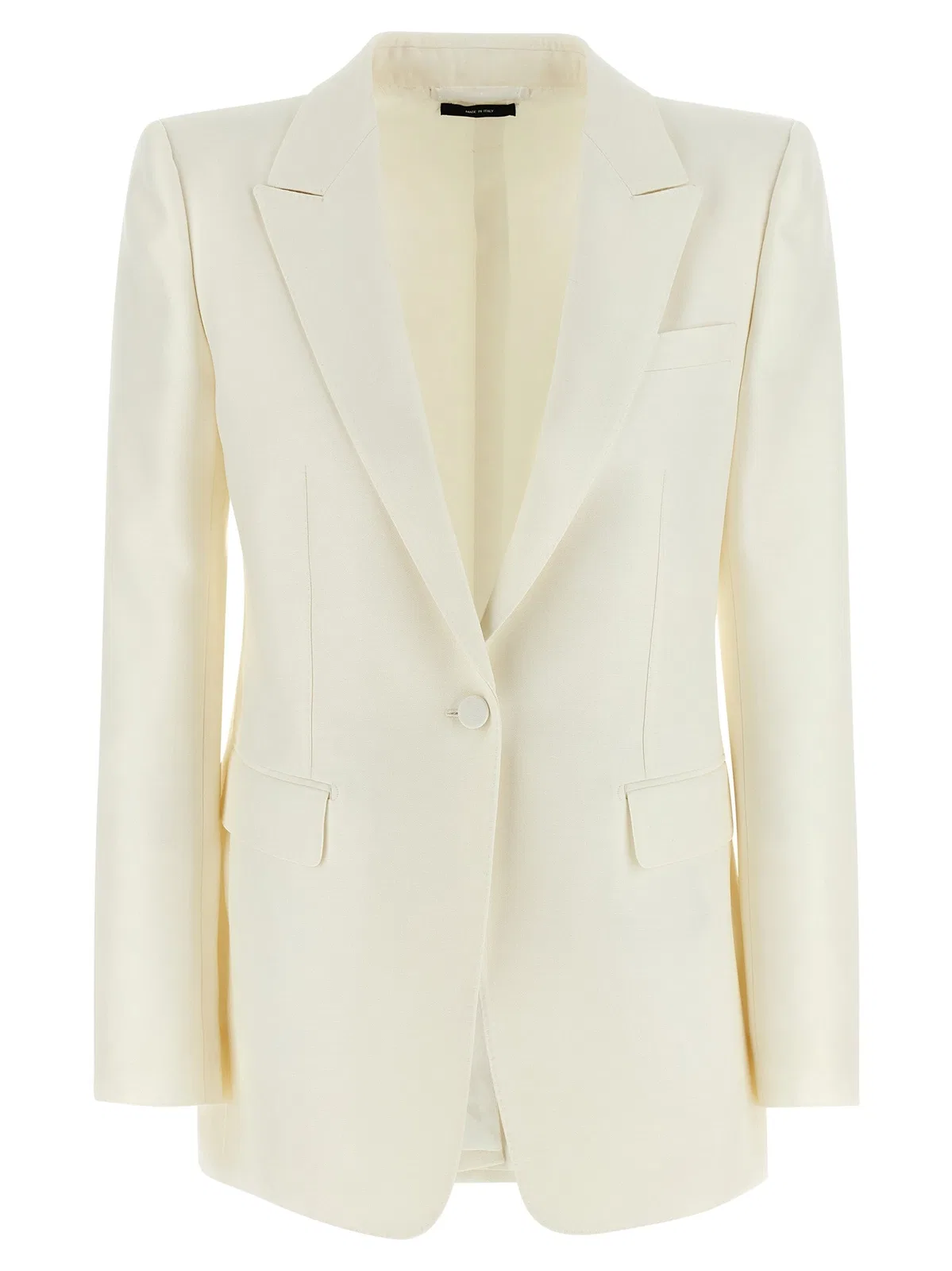 Tom Ford 'Radzmir' Blazer