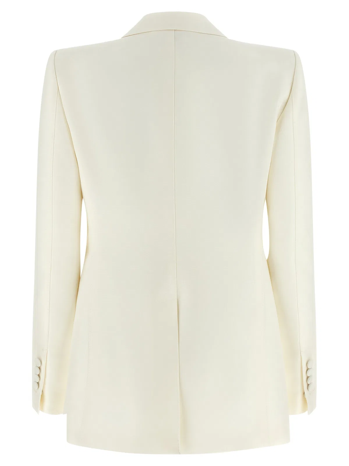 Tom Ford 'Radzmir' Blazer