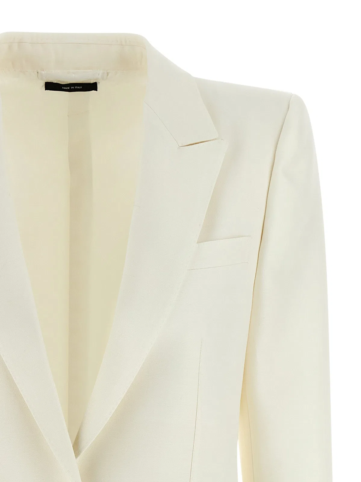 Tom Ford 'Radzmir' Blazer