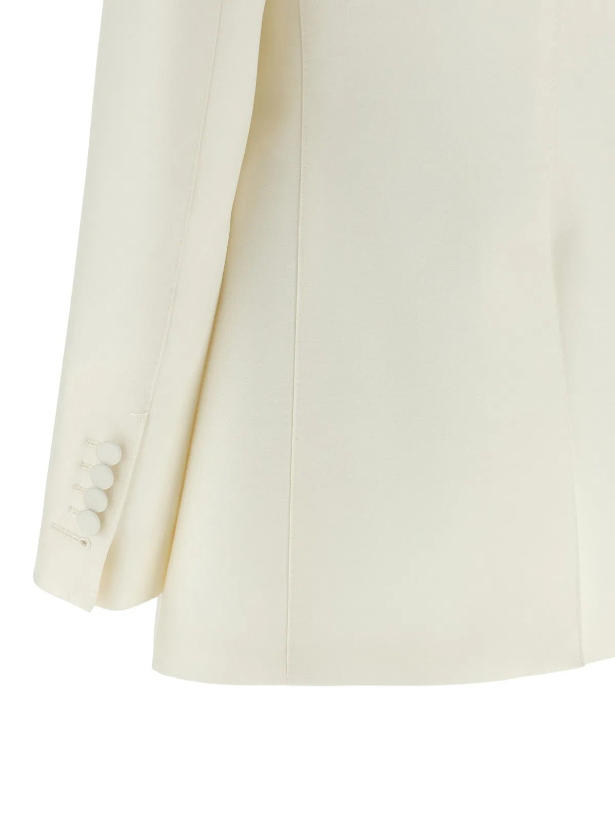 Tom Ford 'Radzmir' Blazer