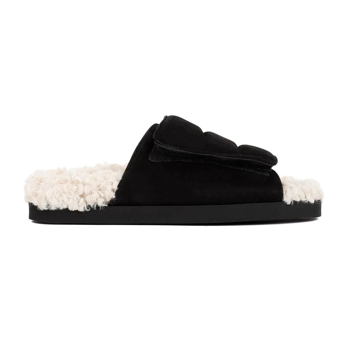 Gia Borghini Gia 3 Sandals