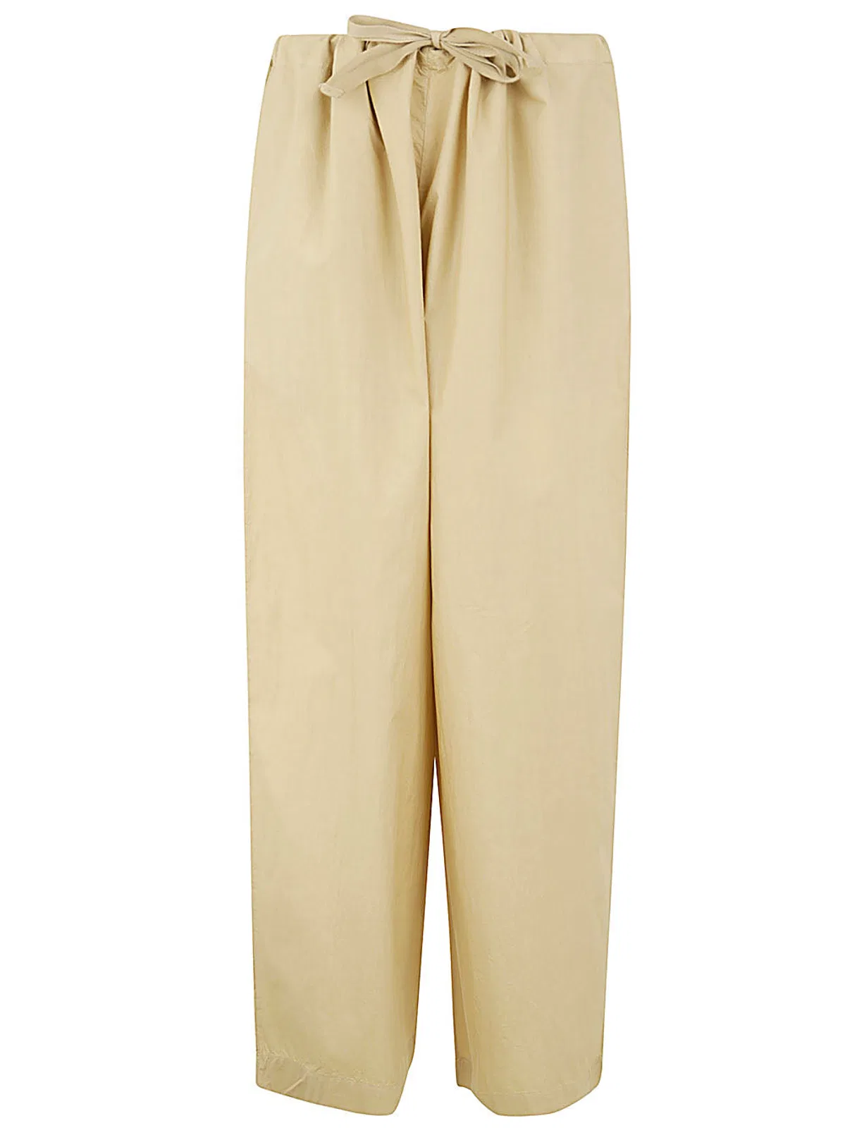 Labo.Art Giorno Pants
