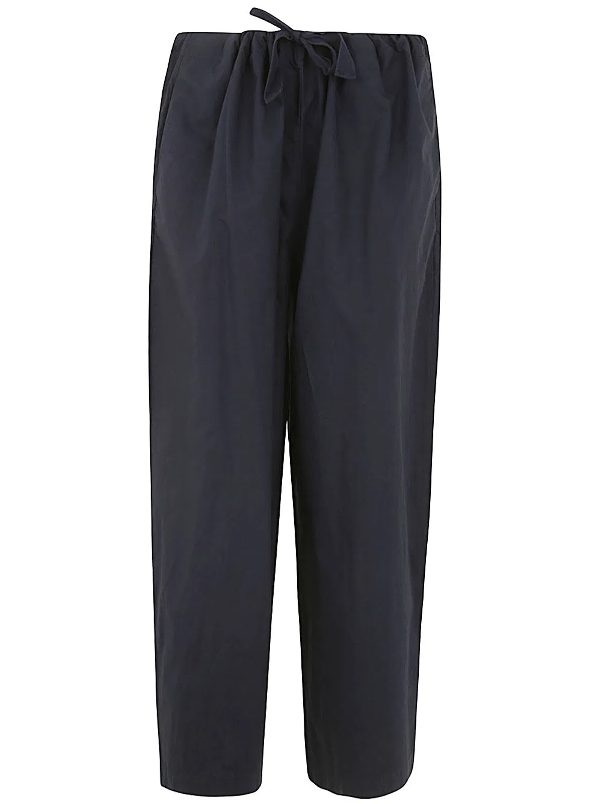 Labo.Art Giorno Pants