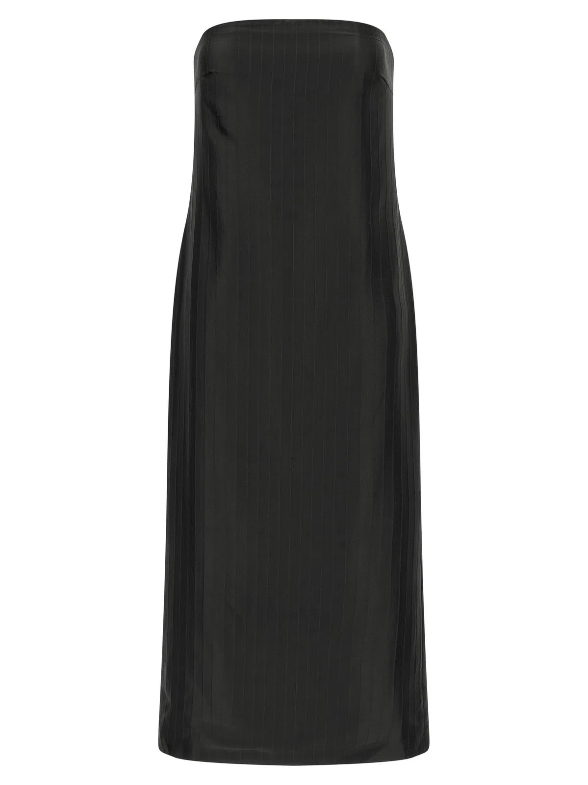 Loulou De Saison 'Giulia' Dress