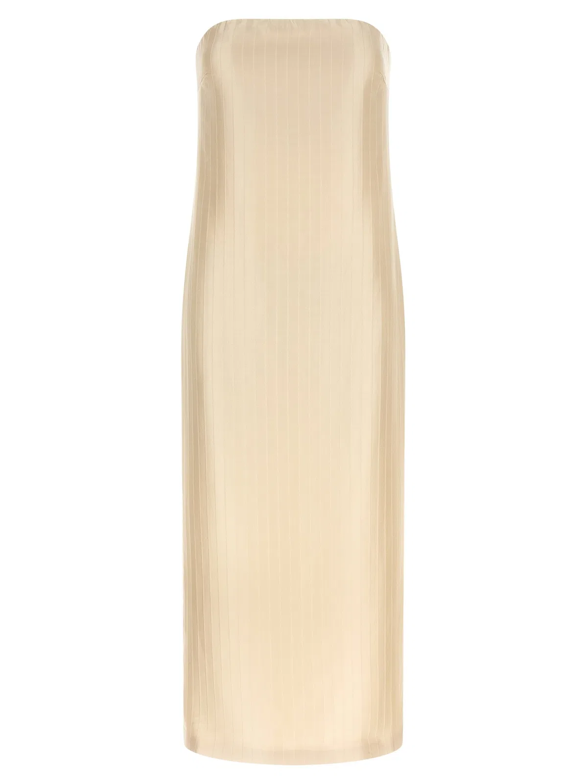 Loulou De Saison 'Giulia' Dress