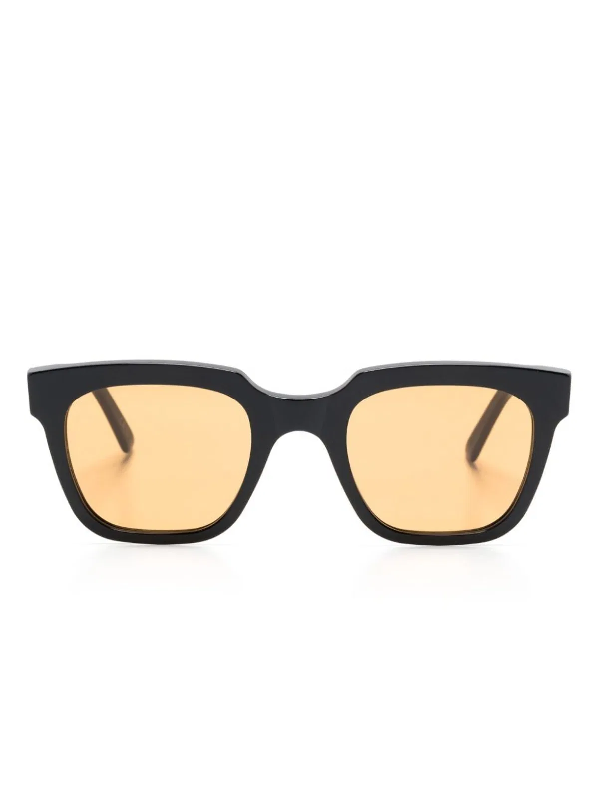 Retrosuperfuture Giusto Sunglasses