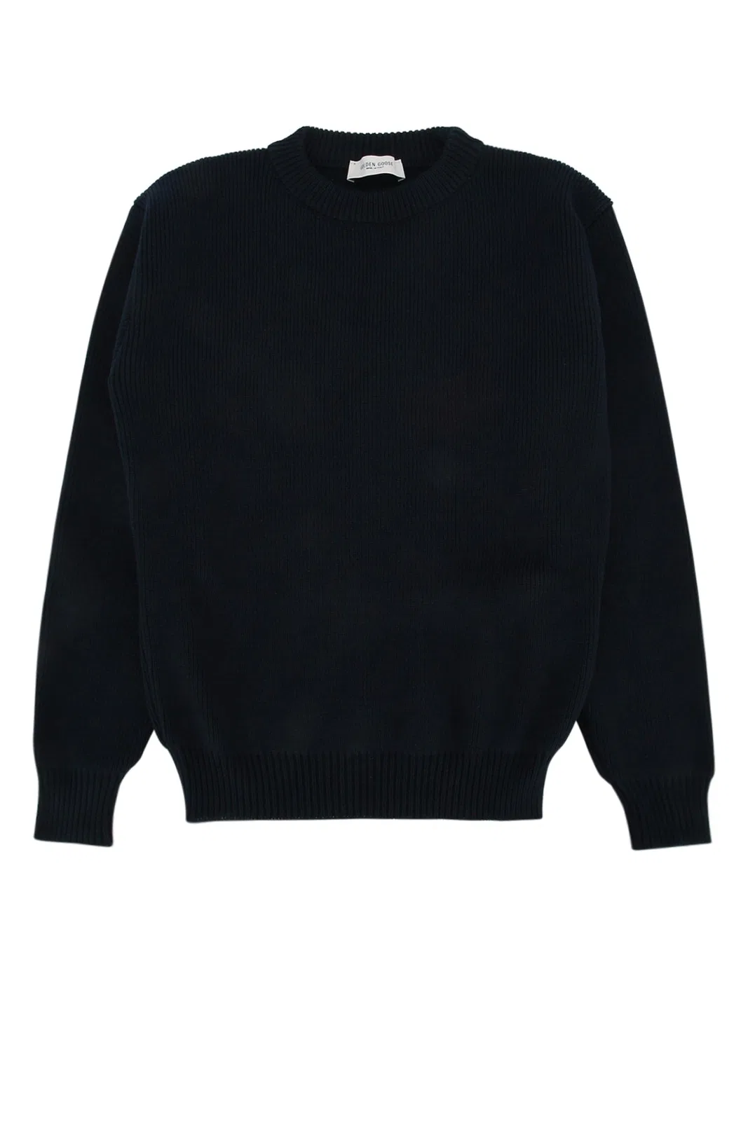 Golden Goose Kids Golden Unisex Knit Regula