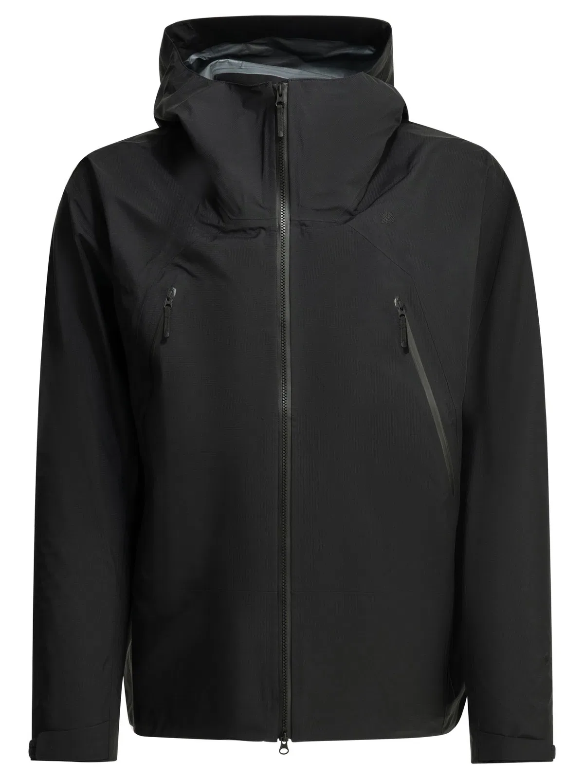 Goldwin "Gore-Tex 3L" Raincoat