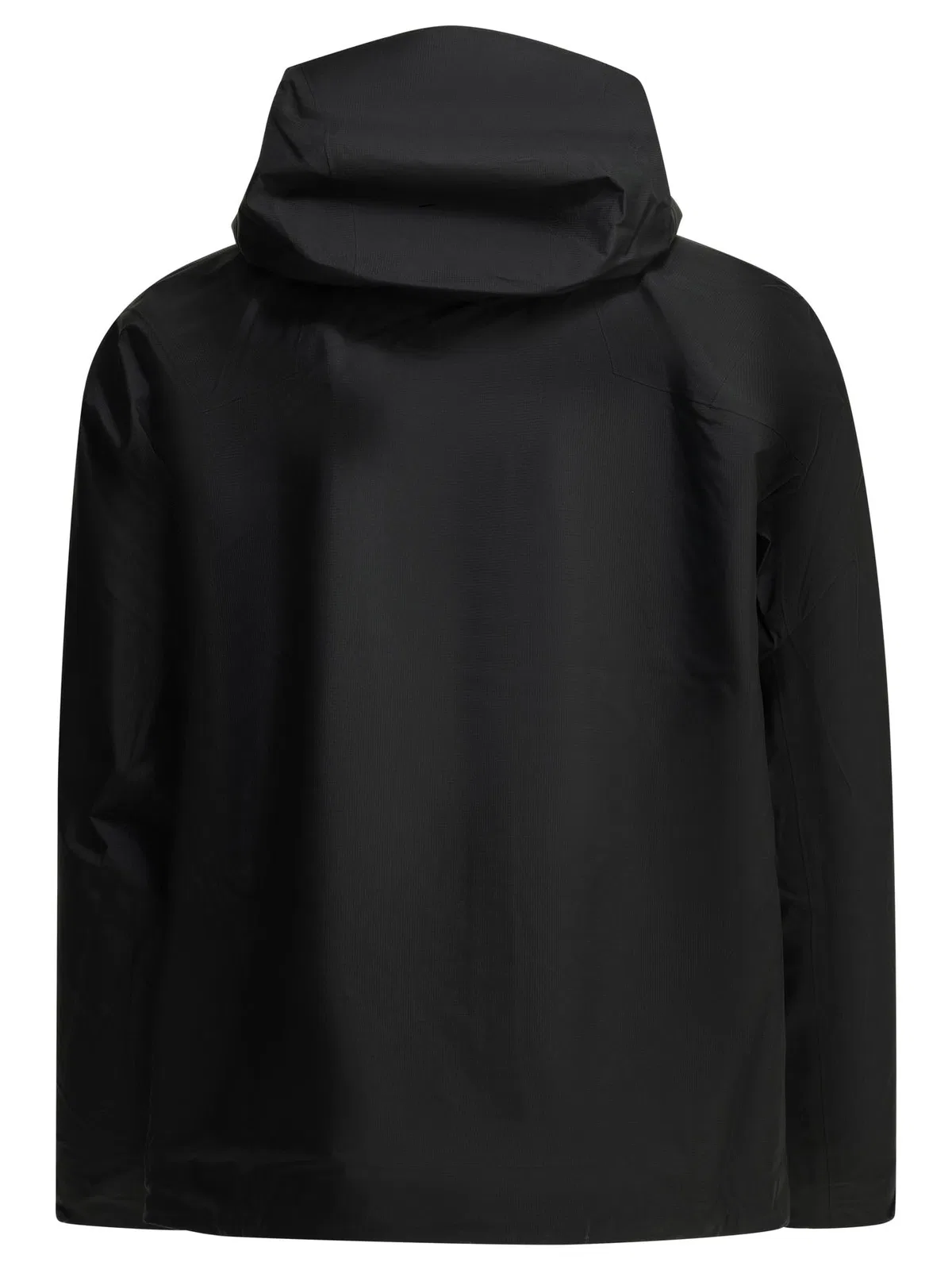 Goldwin "Gore-Tex 3L" Raincoat