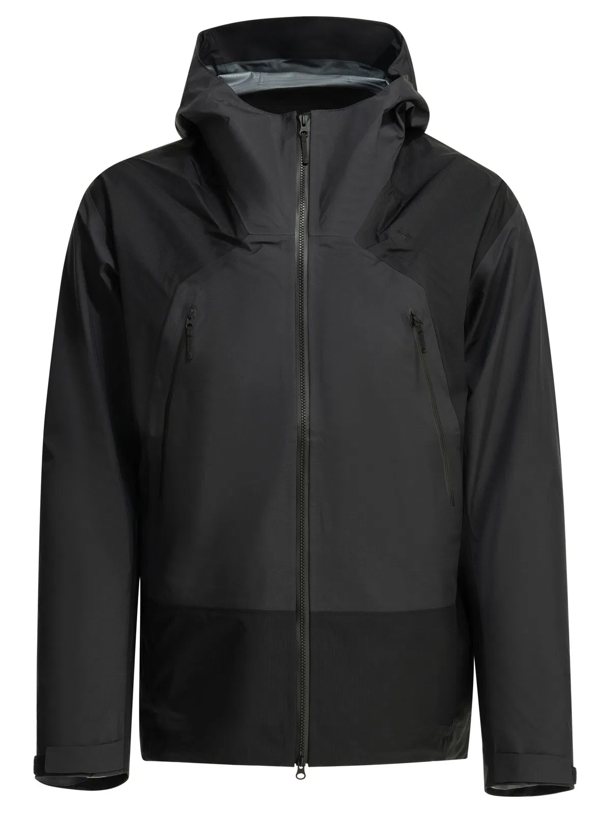 Goldwin "Gore-Tex 3L" Raincoat