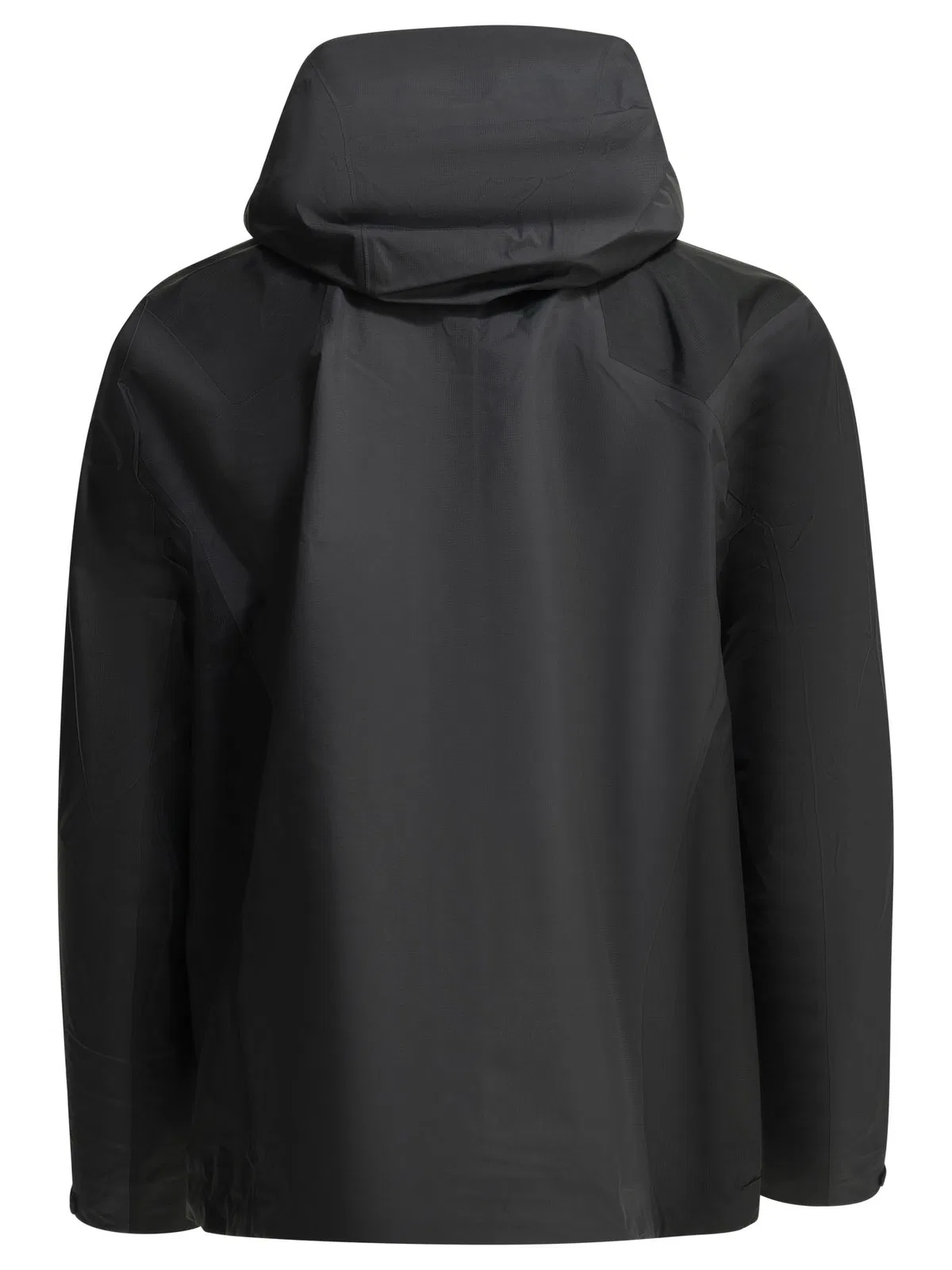 Goldwin "Gore-Tex 3L" Raincoat