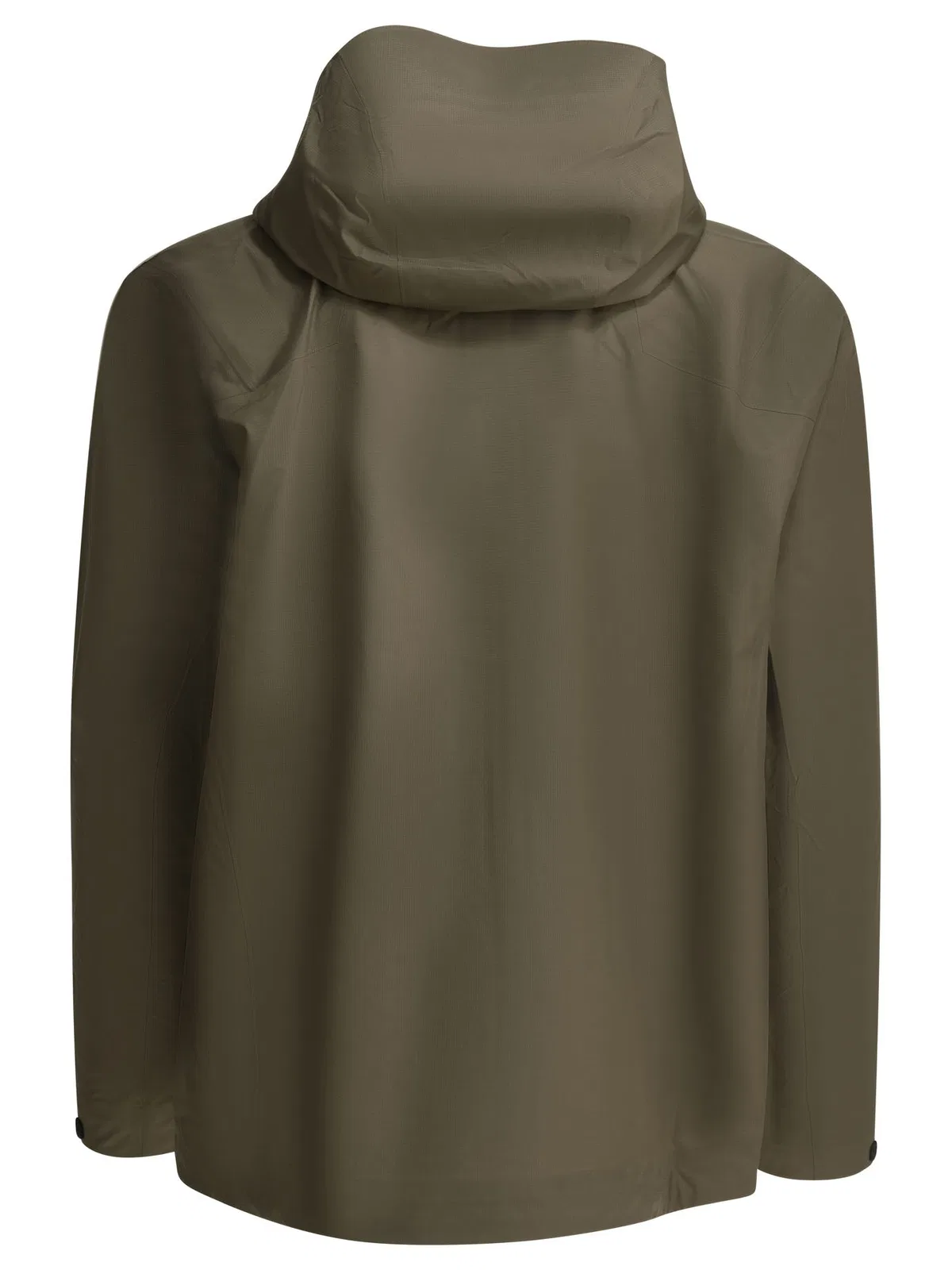 Goldwin "Gore-Tex 3L" Raincoat