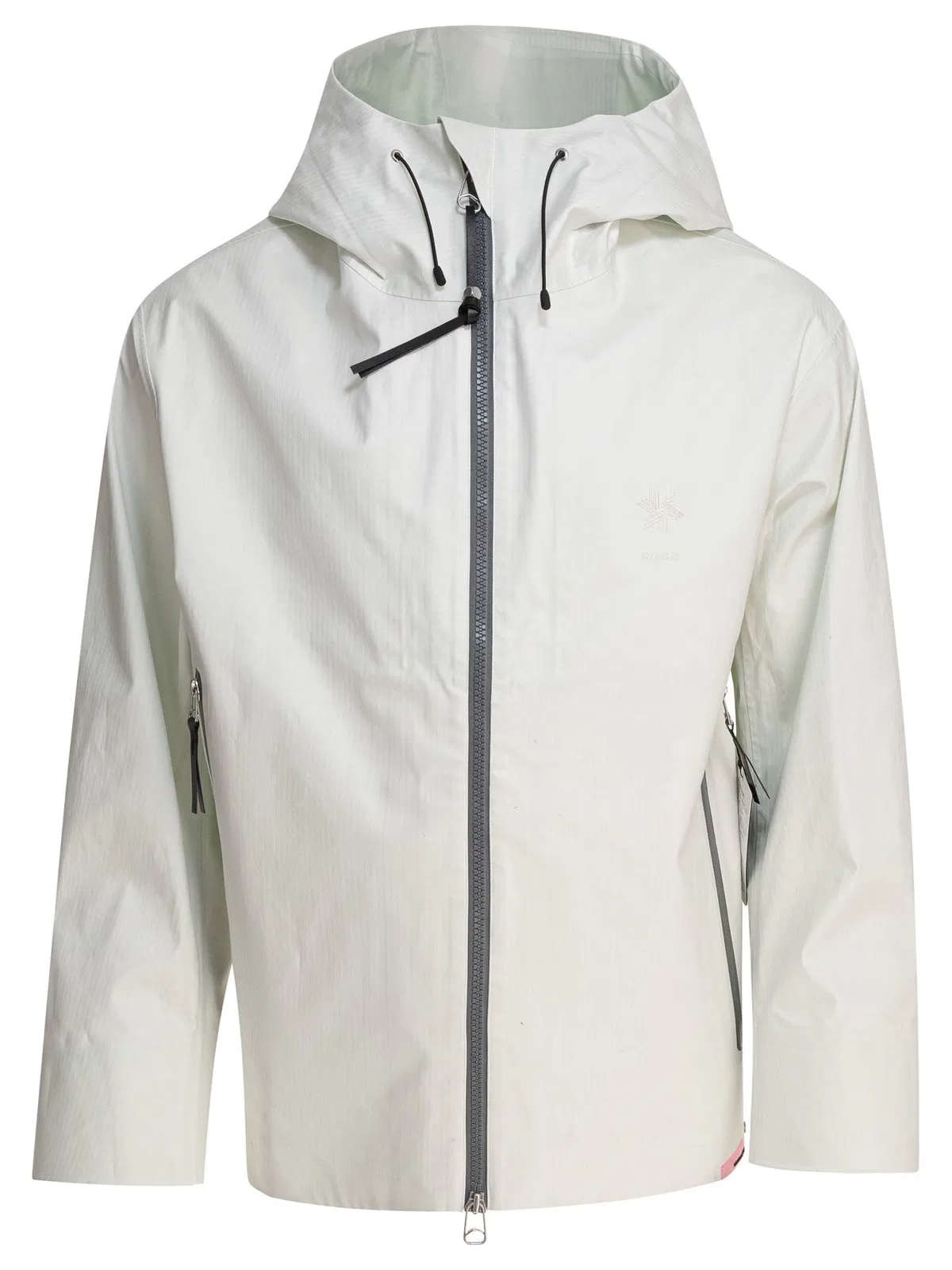 Goldwin "Oamc Goldwin 3L" Jacket