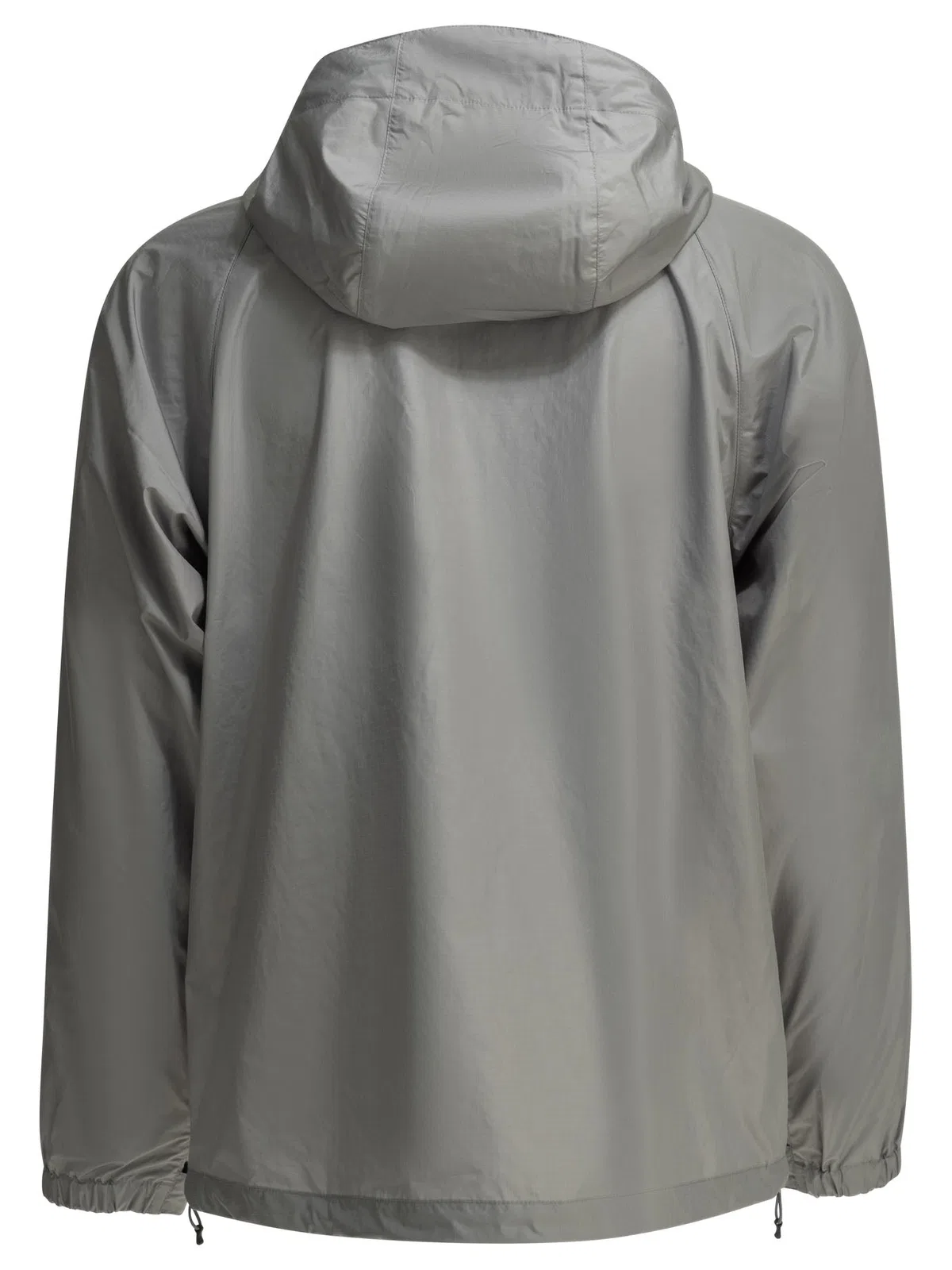 Goldwin "Rip-Stop" Windbreaker Jacket
