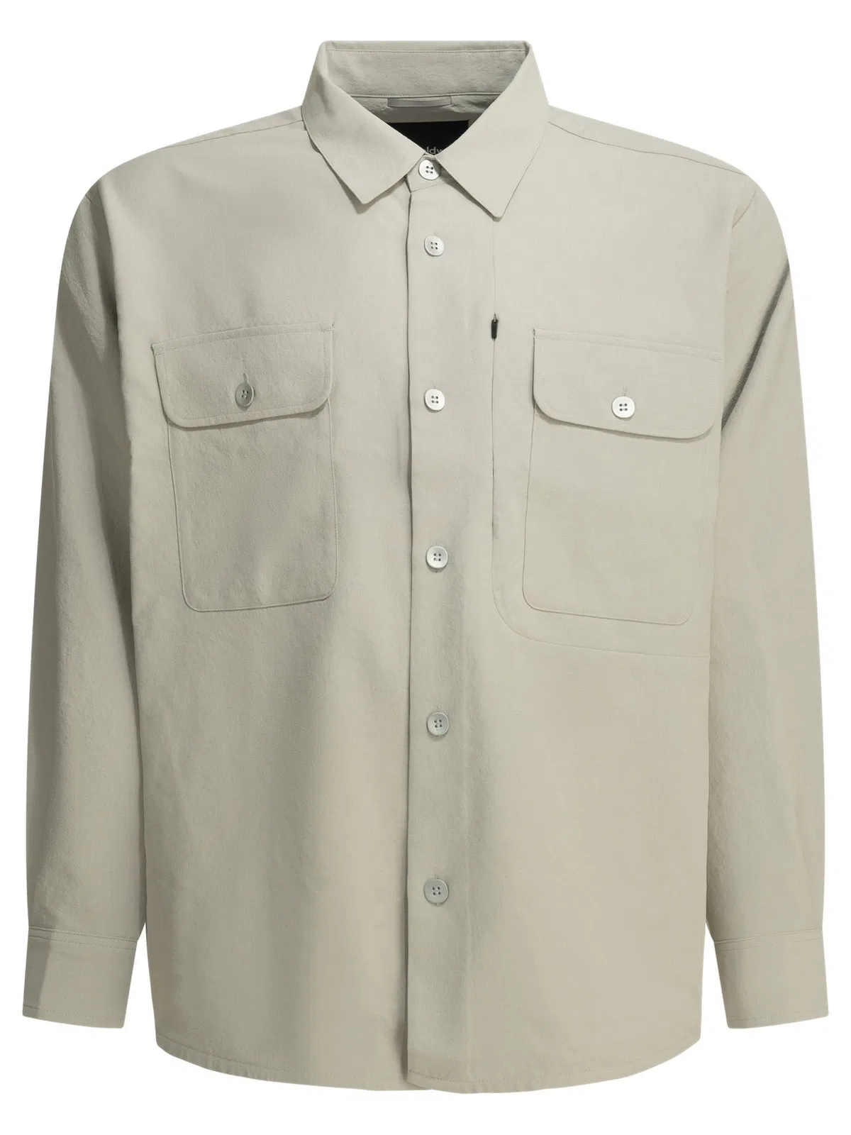 Goldwin "Solarshade" Casual Shirt