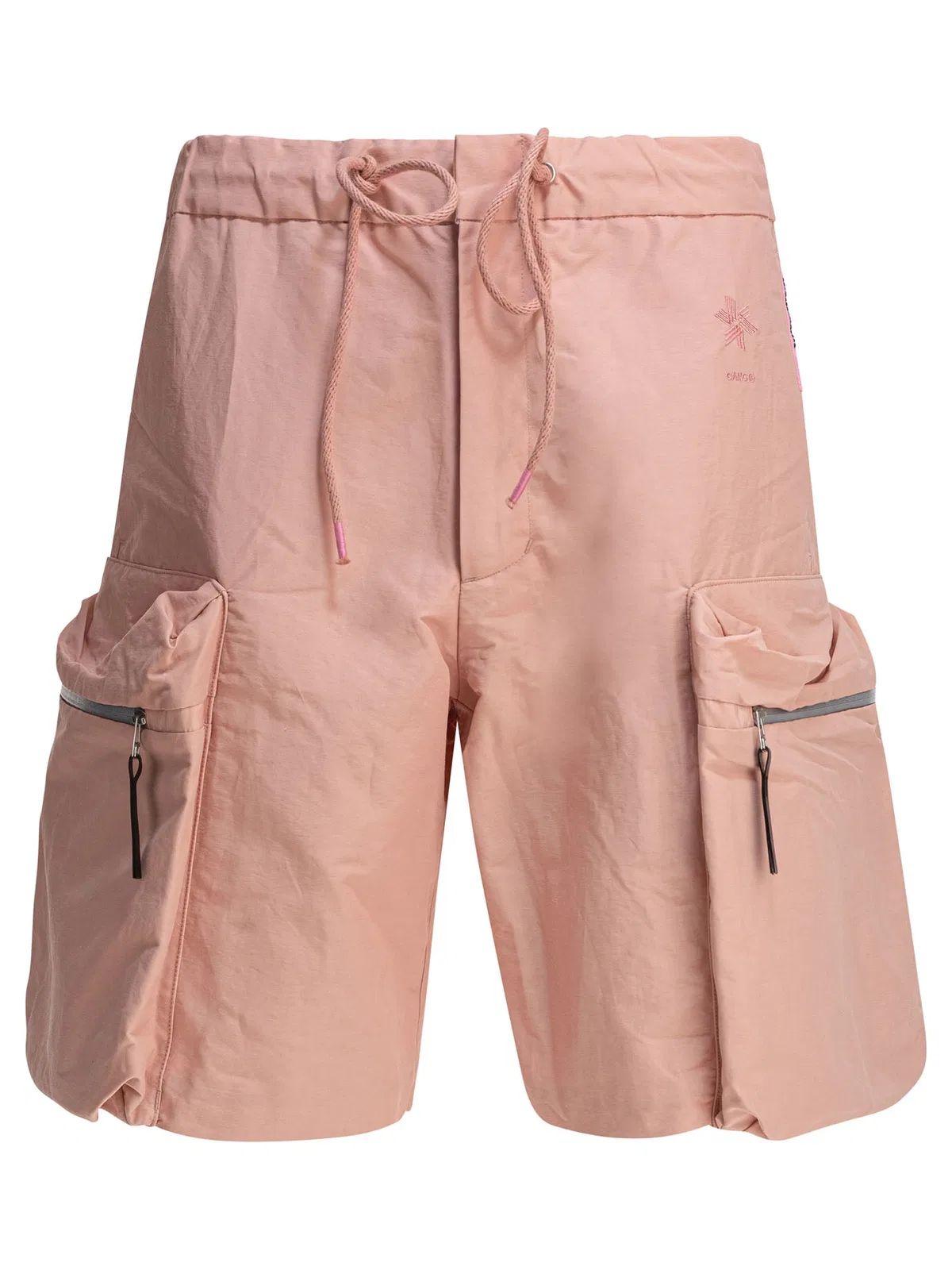 Goldwin "Oamc Goldwin" Shorts