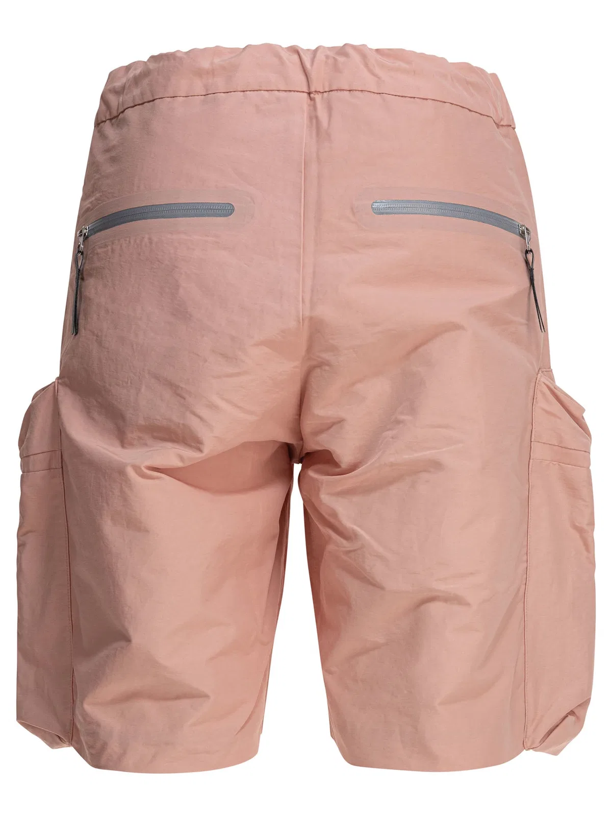 Goldwin "Oamc Goldwin" Shorts
