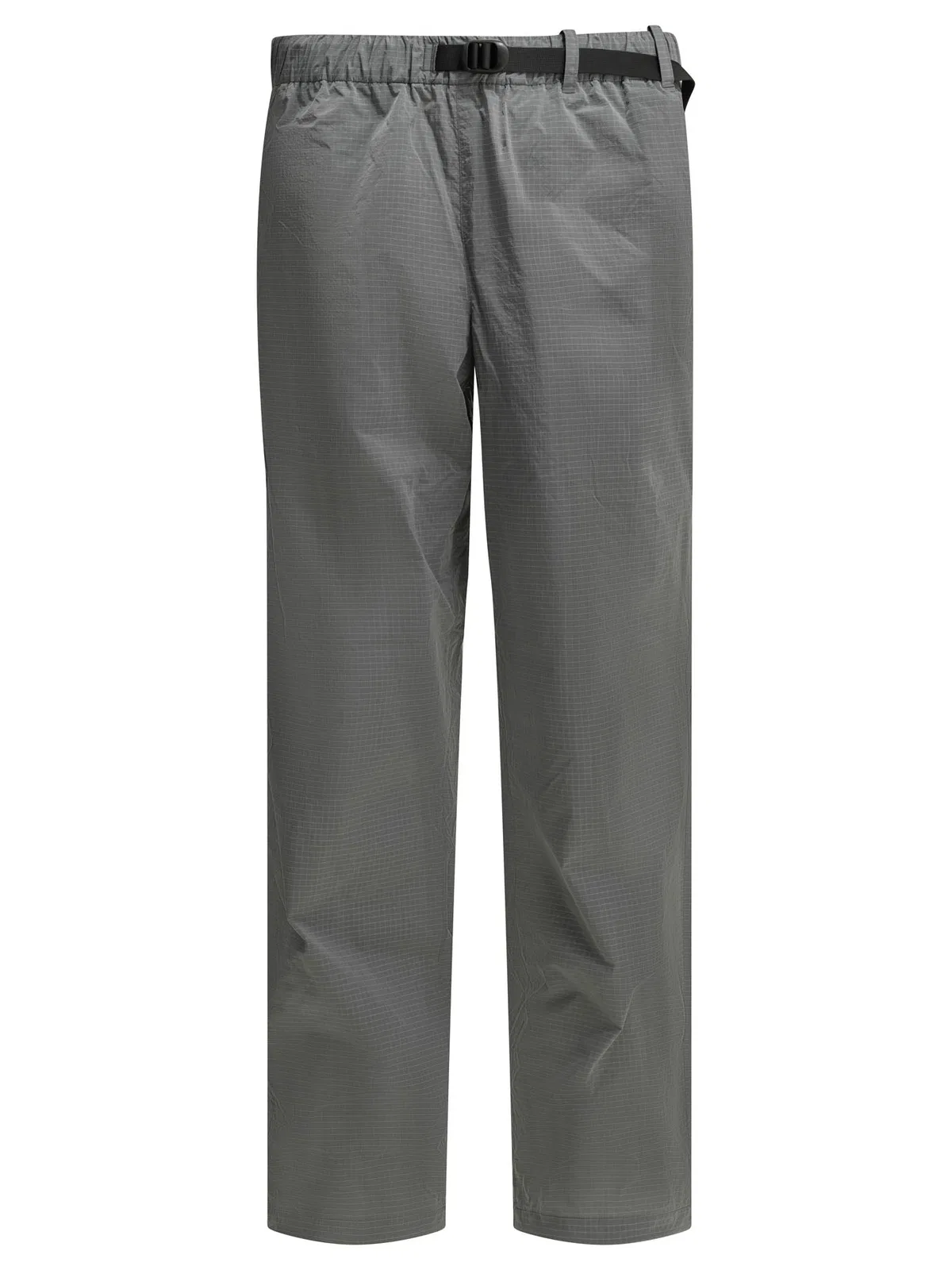 Goldwin "Dope Dyed Rip-Stop" Sport Pants