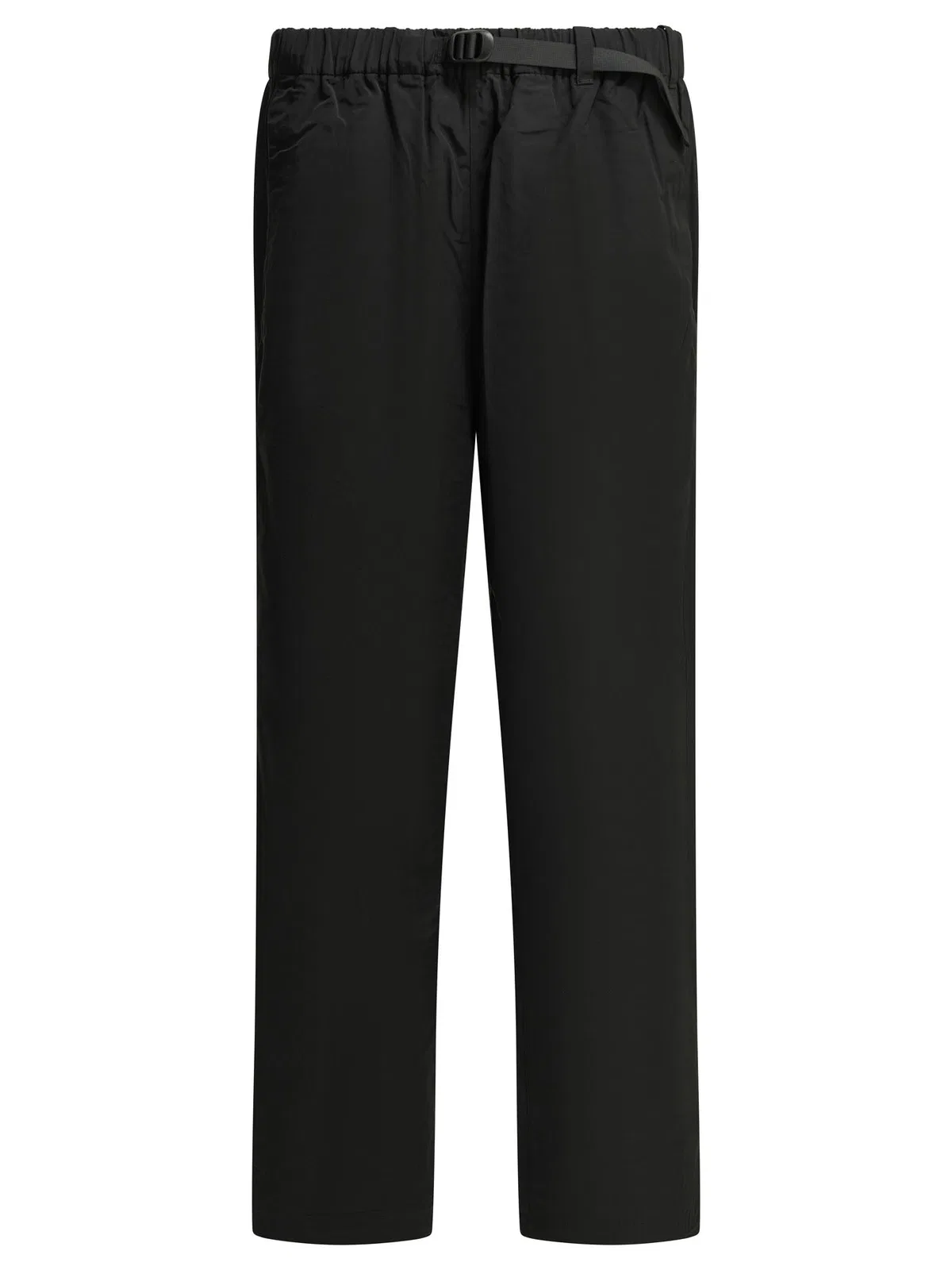 Goldwin "Multi Purpose" Sports Pants