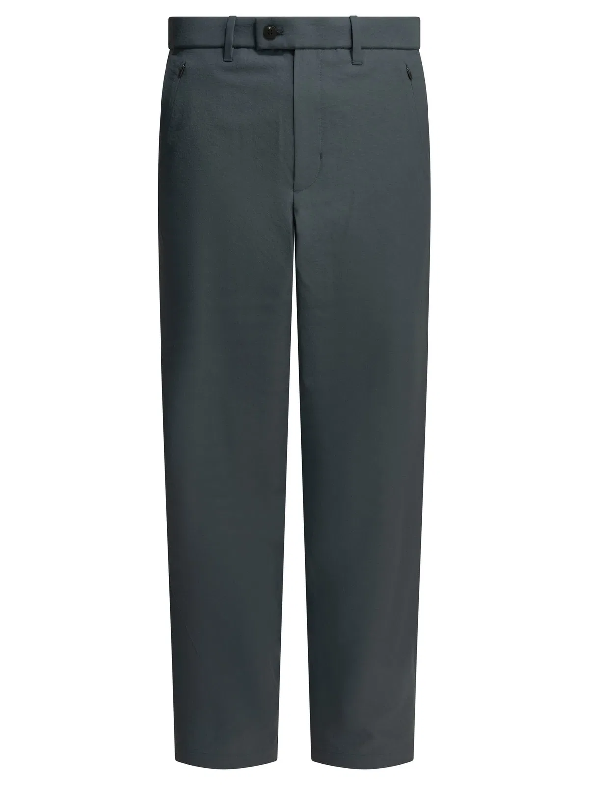 Goldwin "Solarshade" Casual Pants