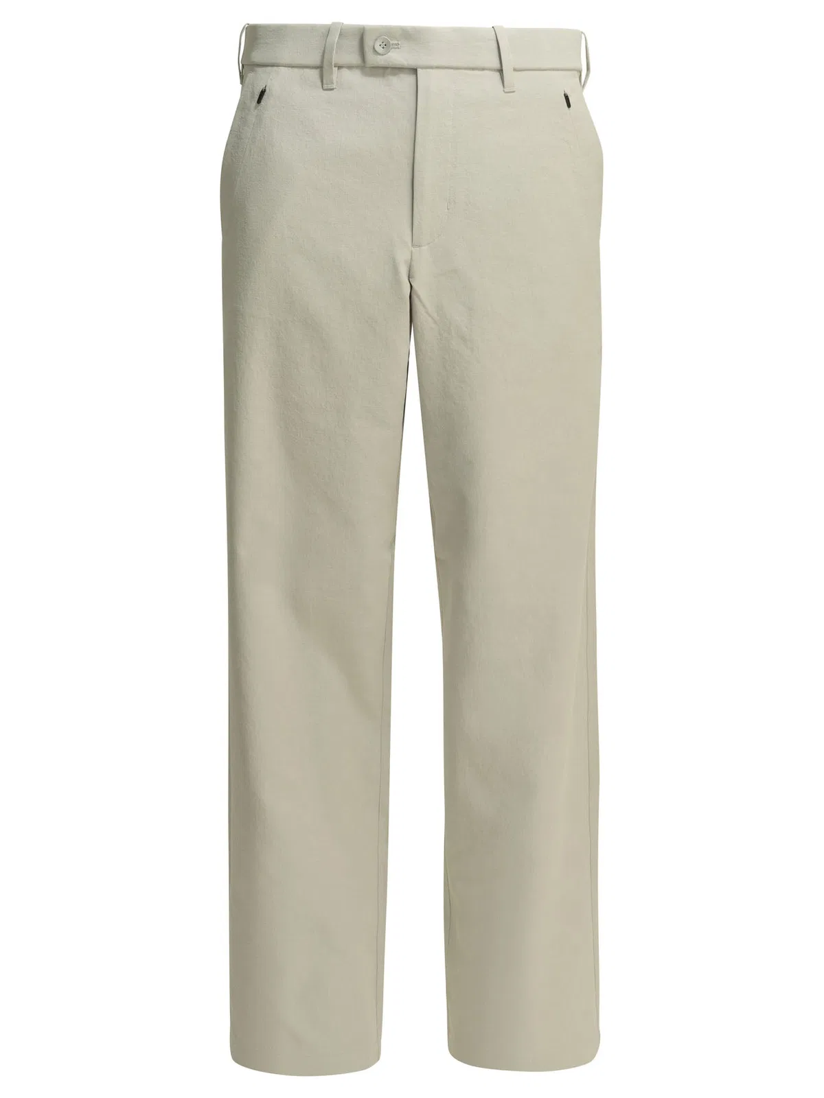 Goldwin "Solarshade" Casual Pants