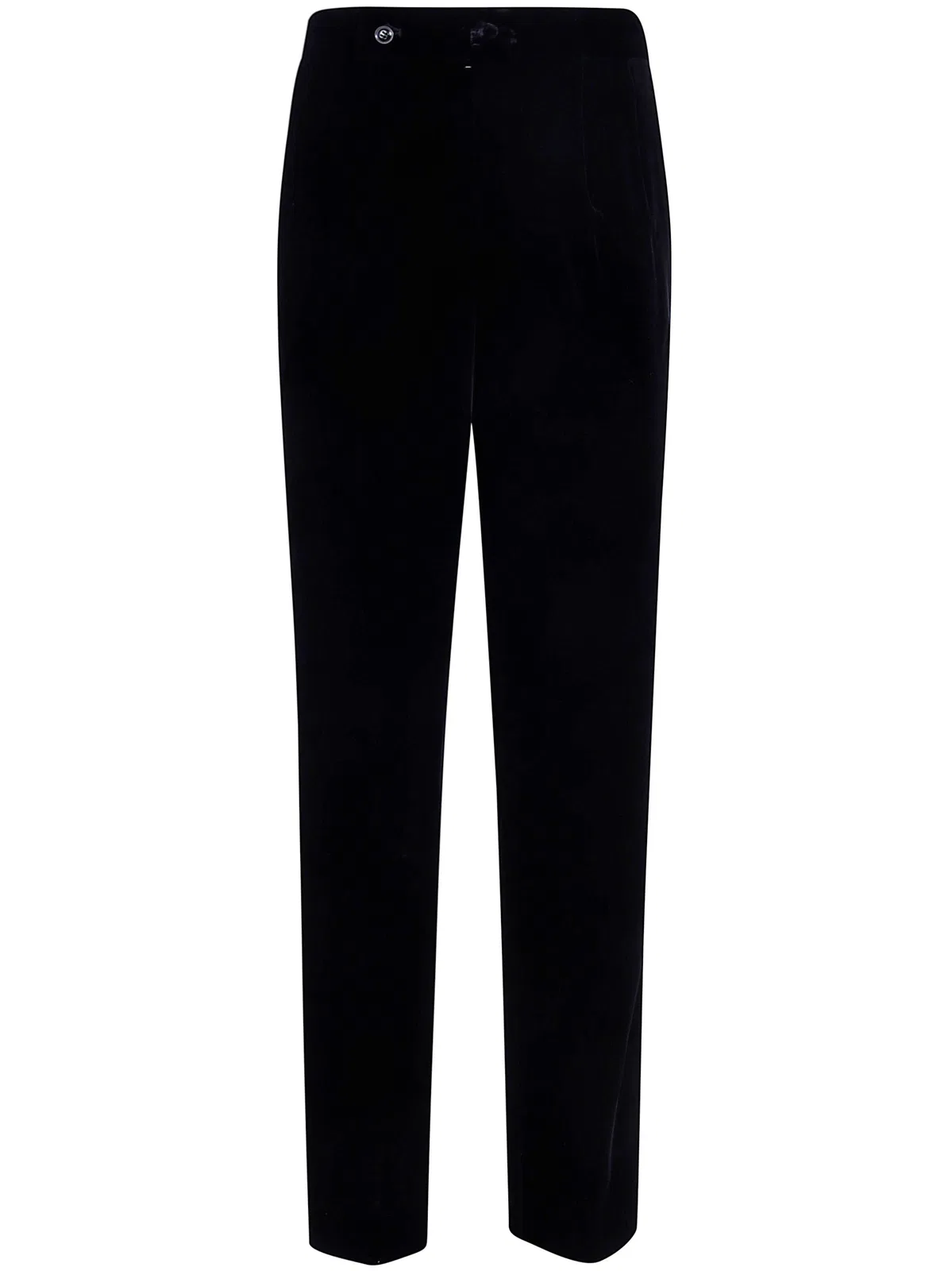 Giorgio Armani Tailored Patns