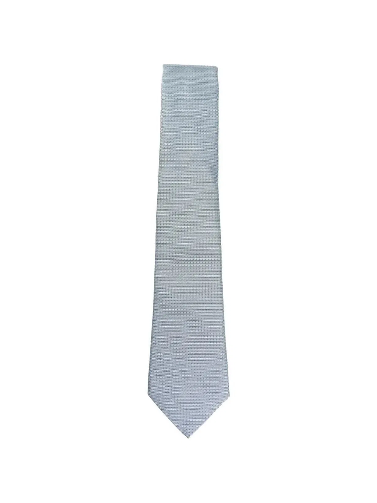 Giorgio Armani Classic Tie
