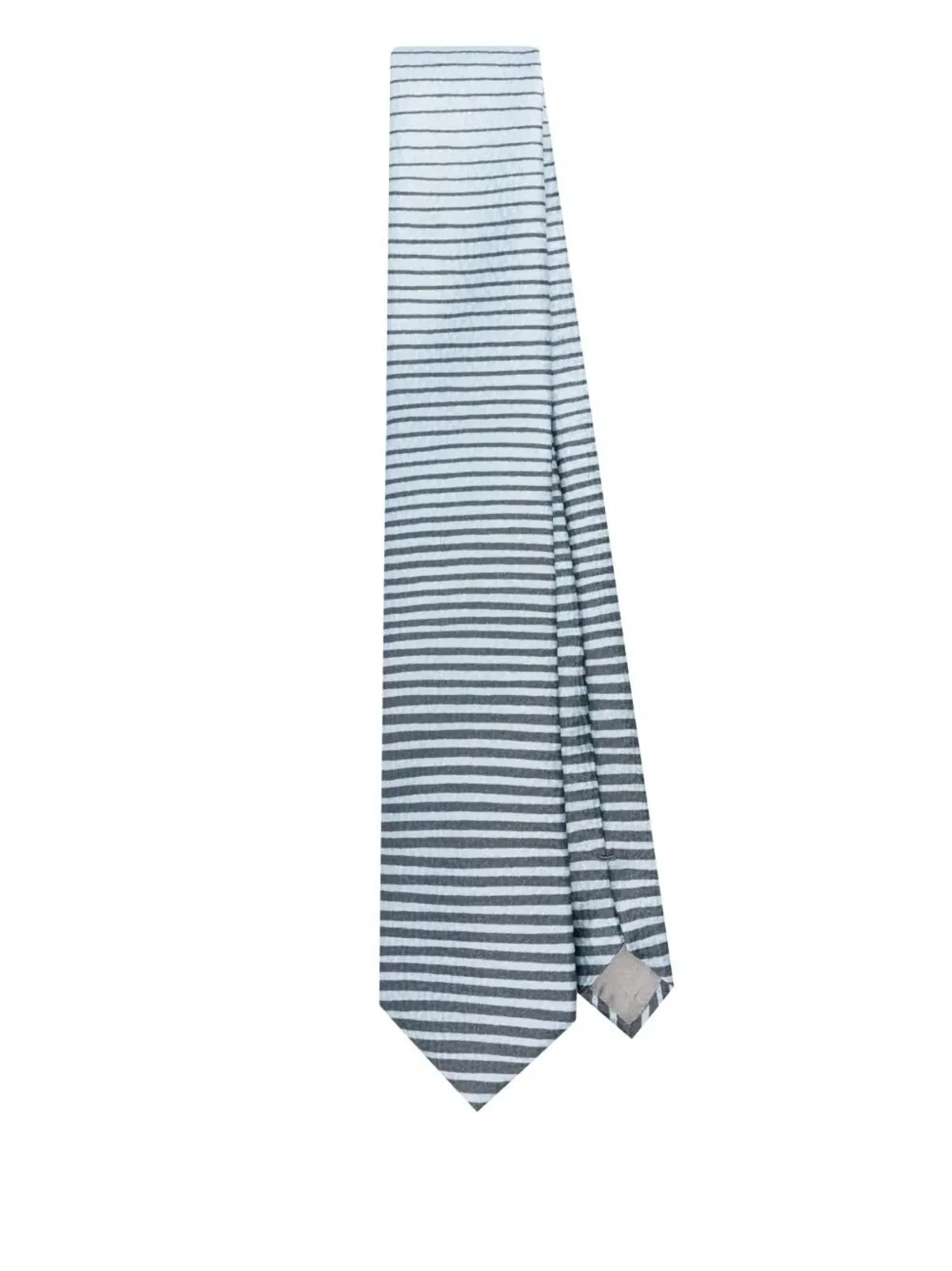 Giorgio Armani Silk Tie