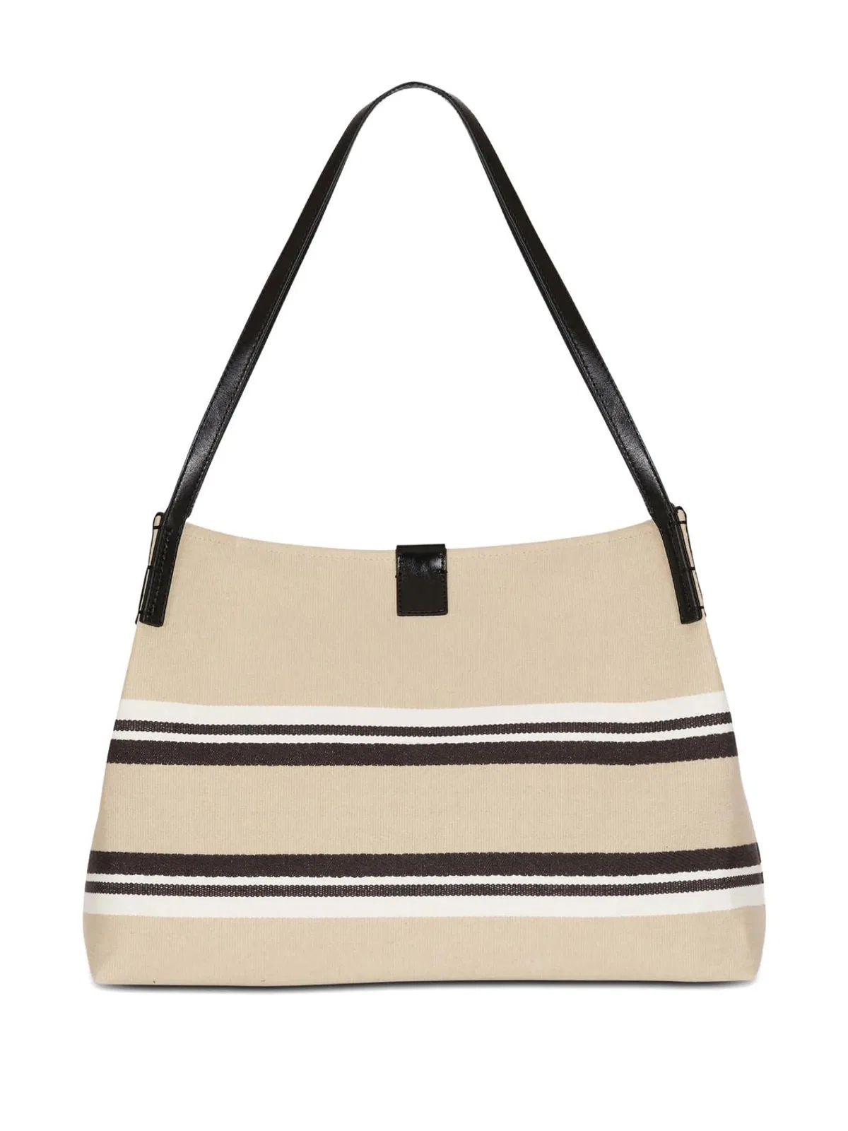 Balmain Open Tote Large