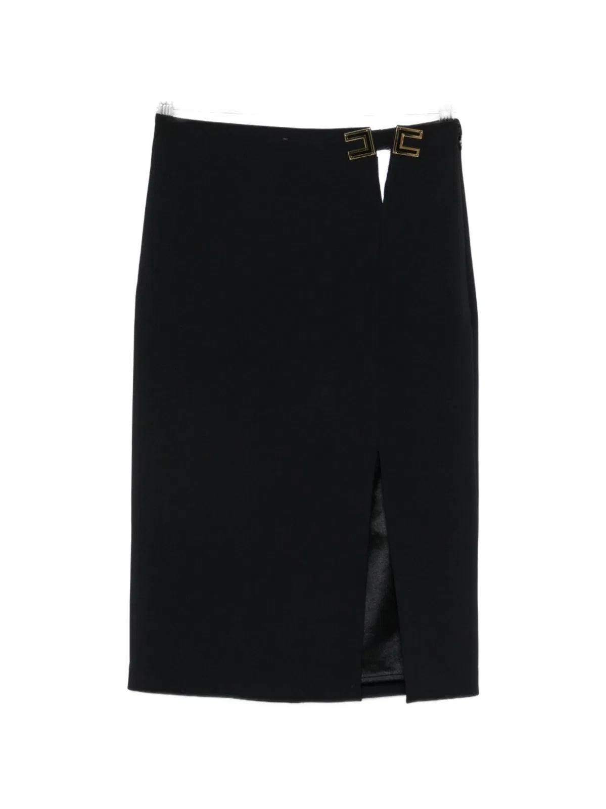 Elisabetta Franchi Gonna Midi