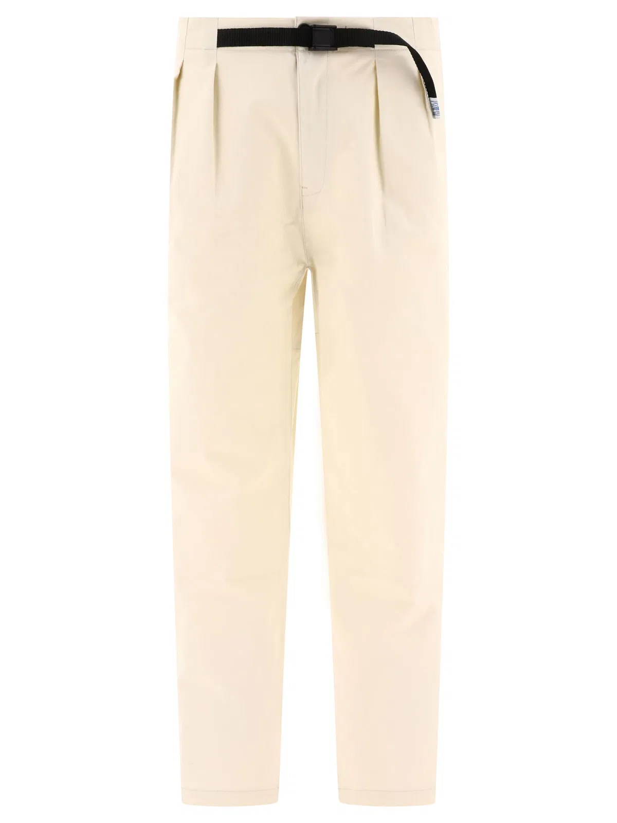 Andblue "Gramic" Trousers