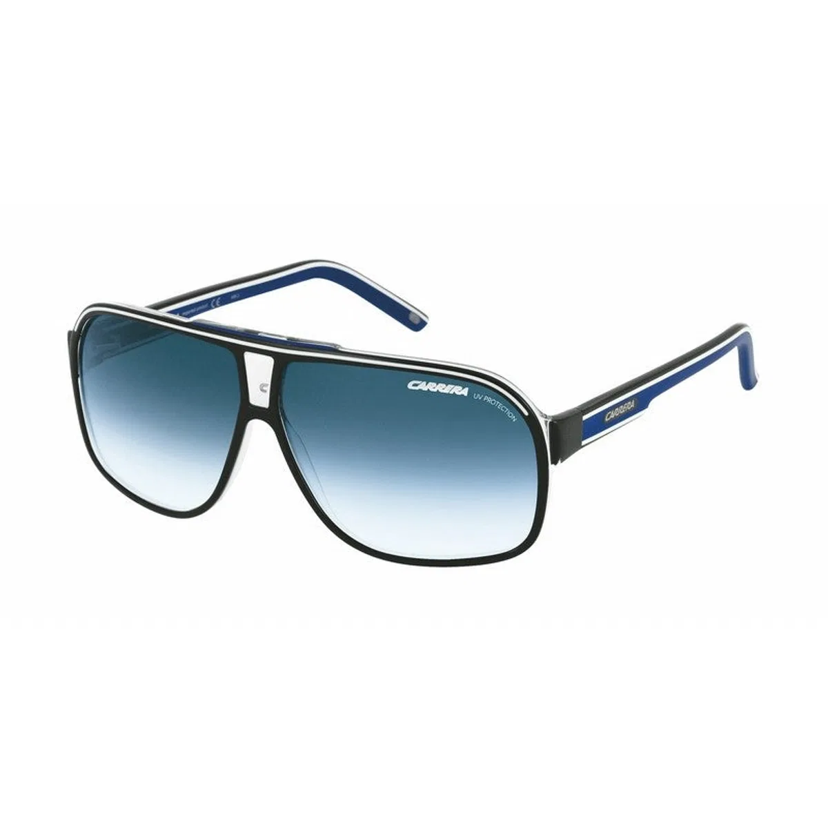 Carrera Grand Prix 2 T5c(08)