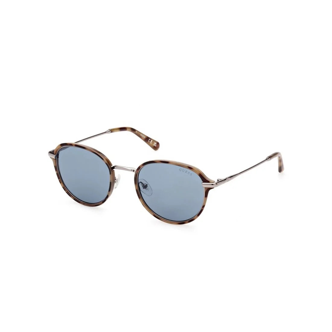 Guess Gu00068 53V
