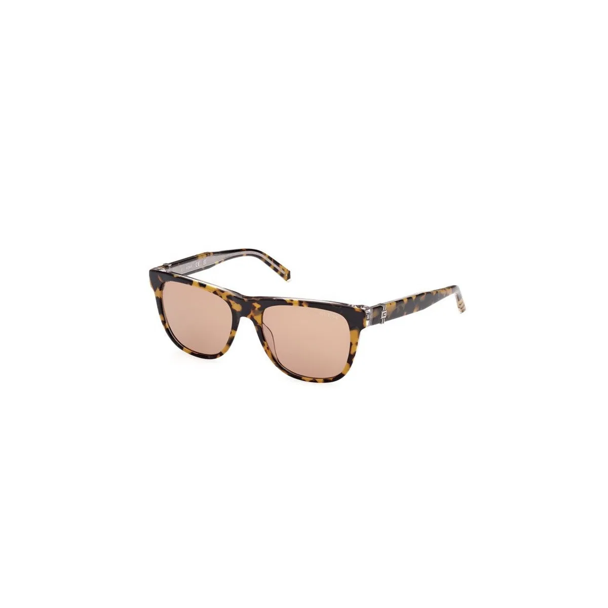 Guess Gu00075 53E