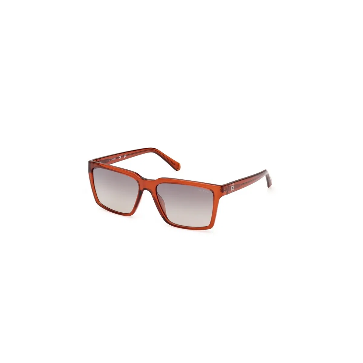 Guess Gu00084 50G