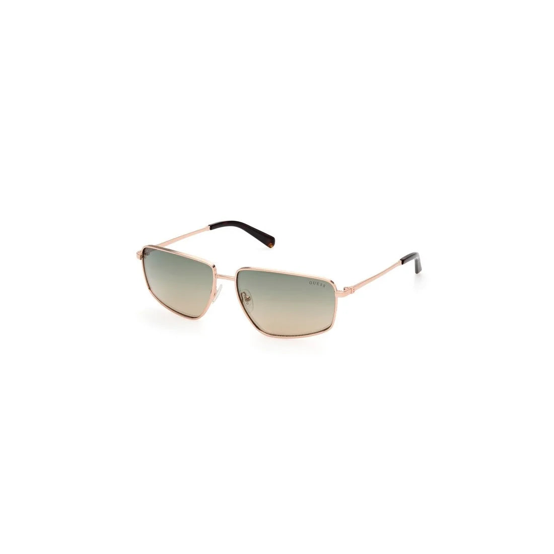 Guess Gu00088 28Q
