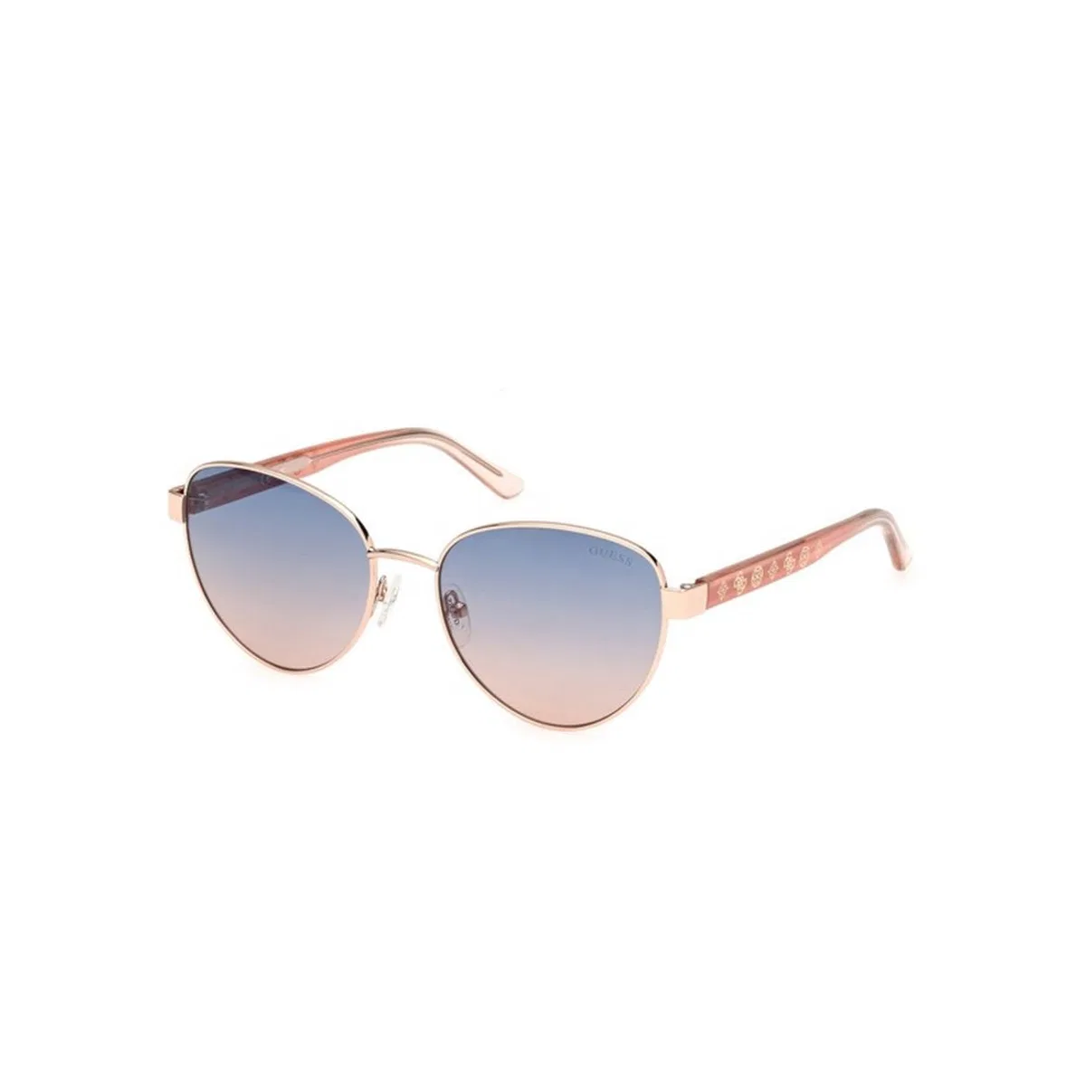 Guess Gu00101 28W