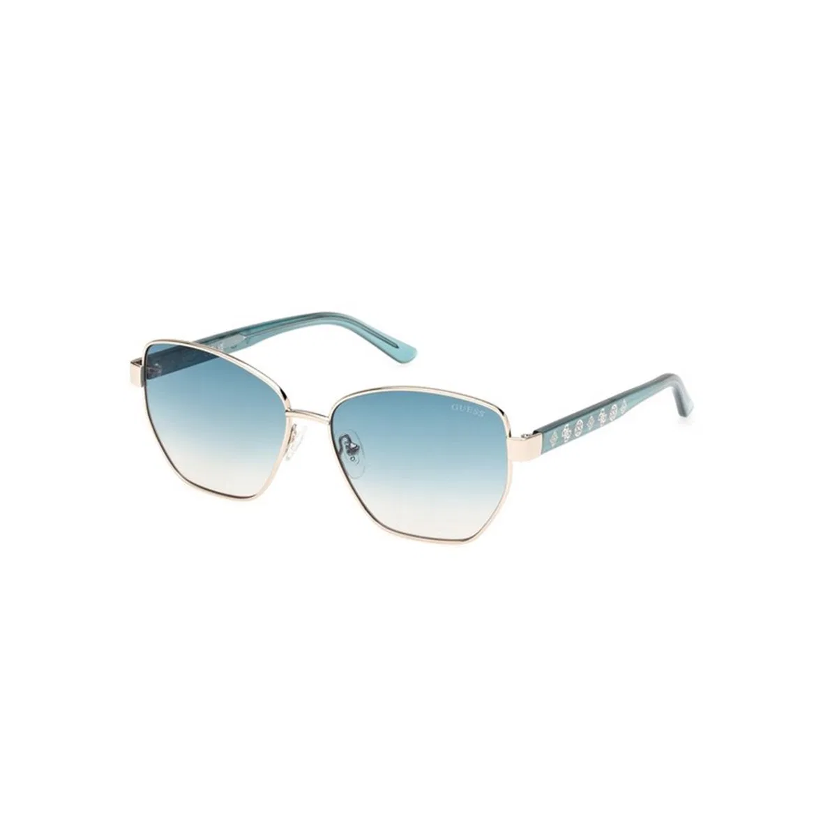 Guess Gu00102 32P