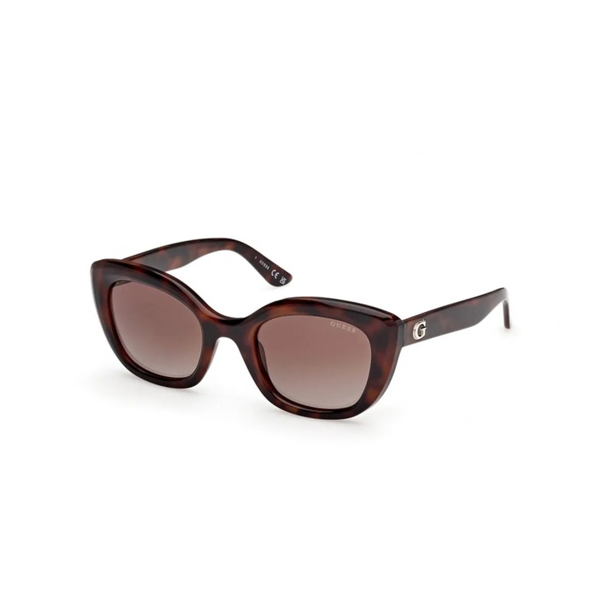 Guess Gu00196 52F