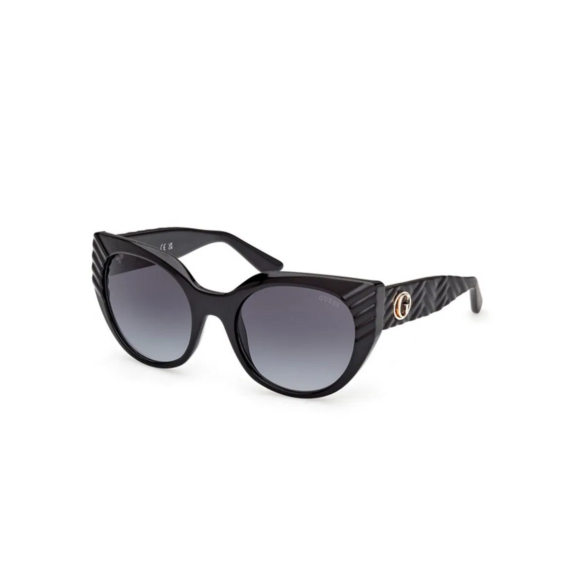 Guess Gu00255 01B